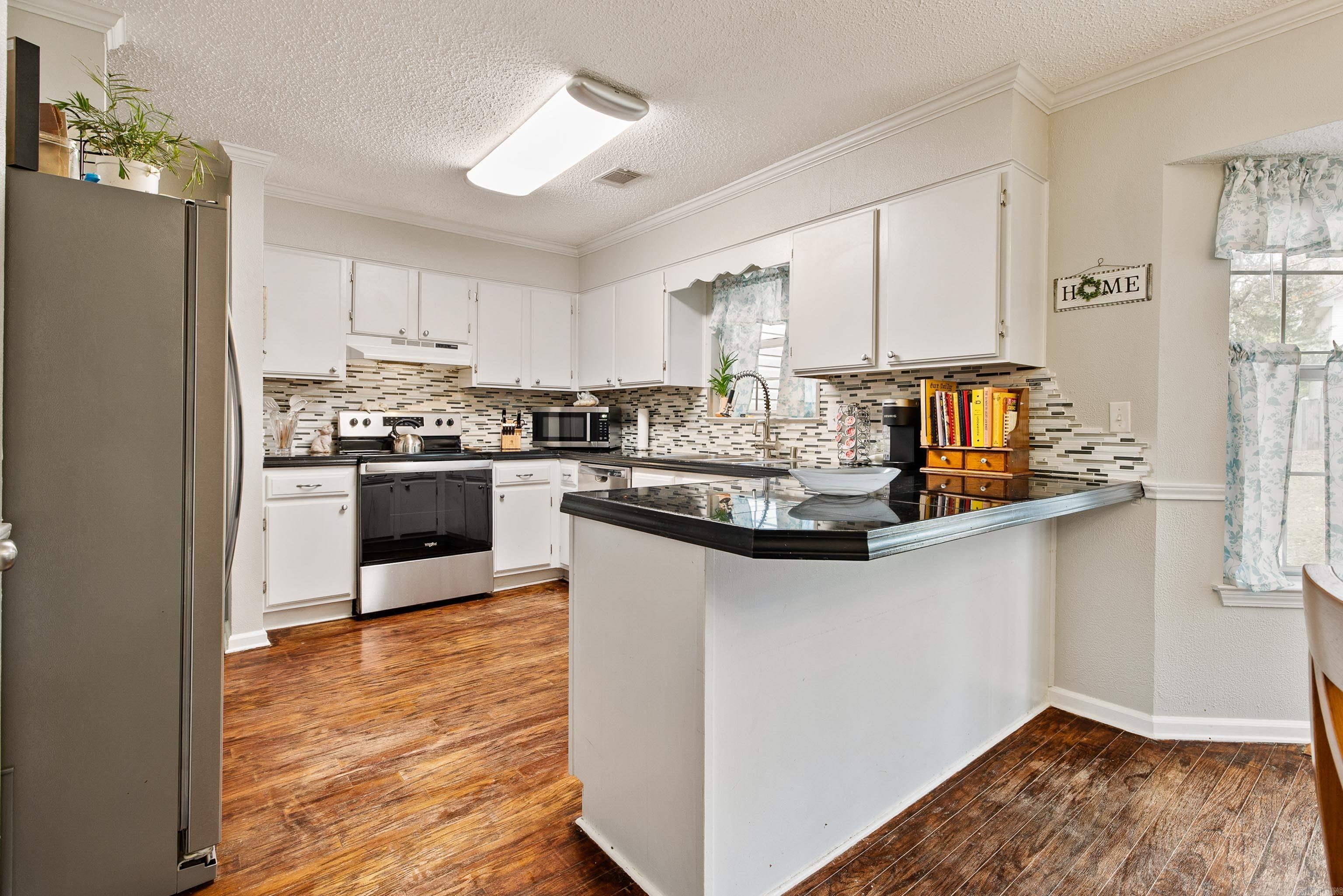 WOODLAND HEIGHTS ADDN - Residential