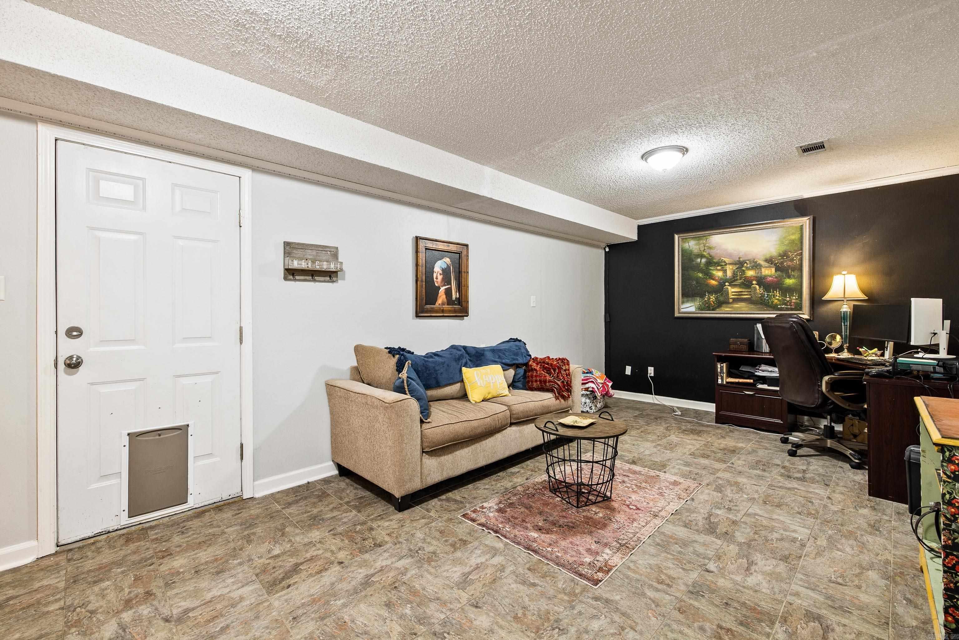 WOODLAND HEIGHTS ADDN - Residential