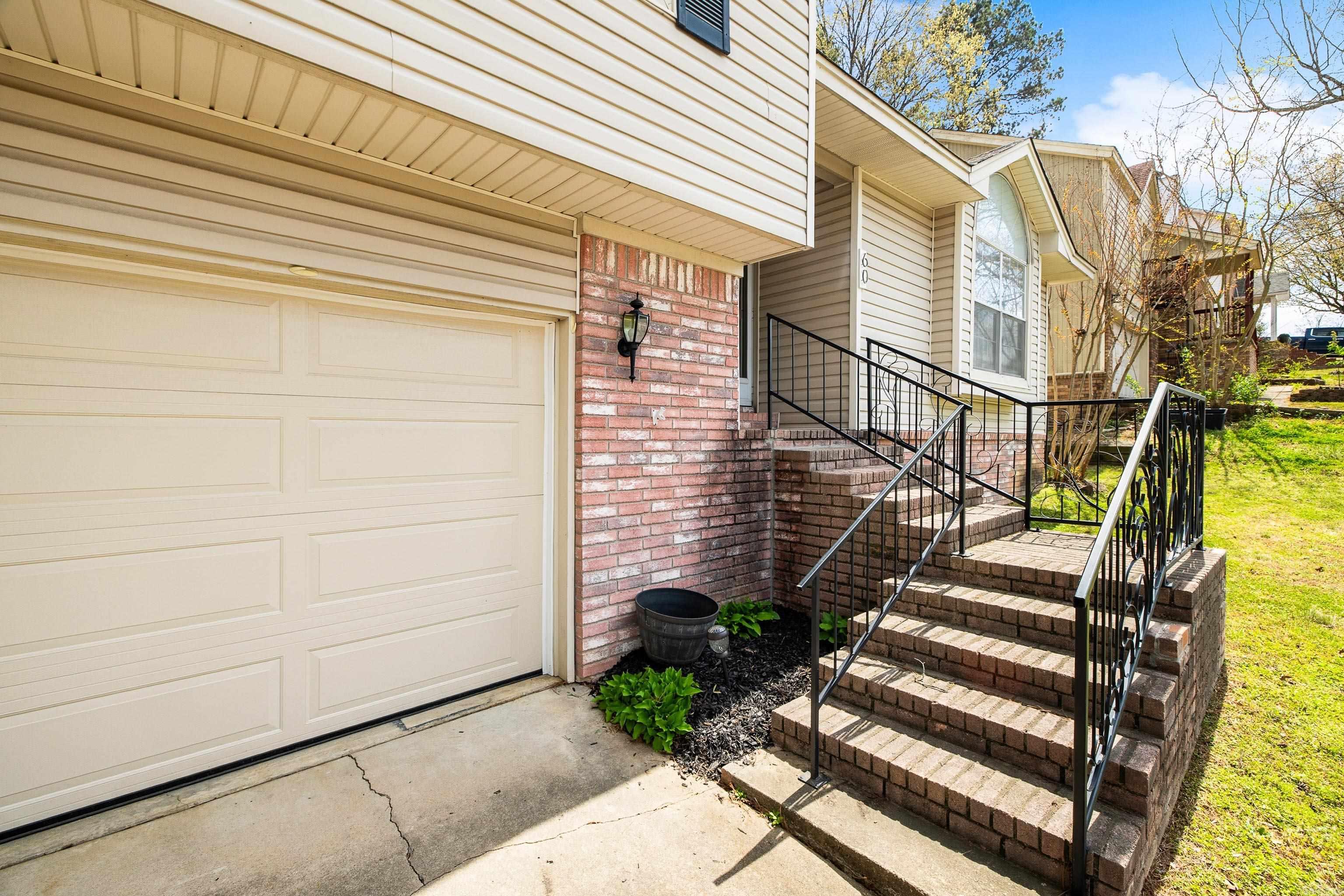 WOODLAND HEIGHTS ADDN - Residential