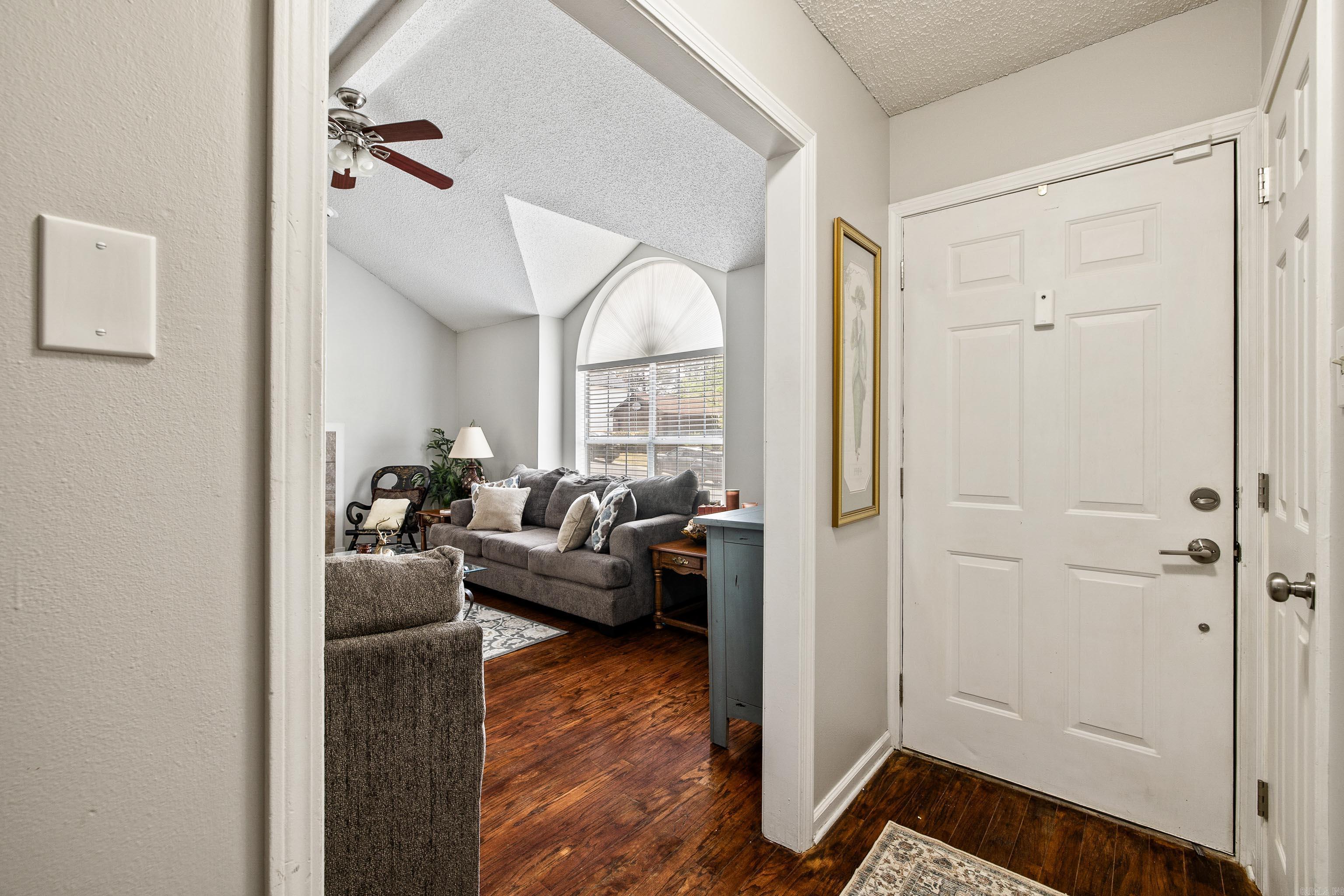 WOODLAND HEIGHTS ADDN - Residential