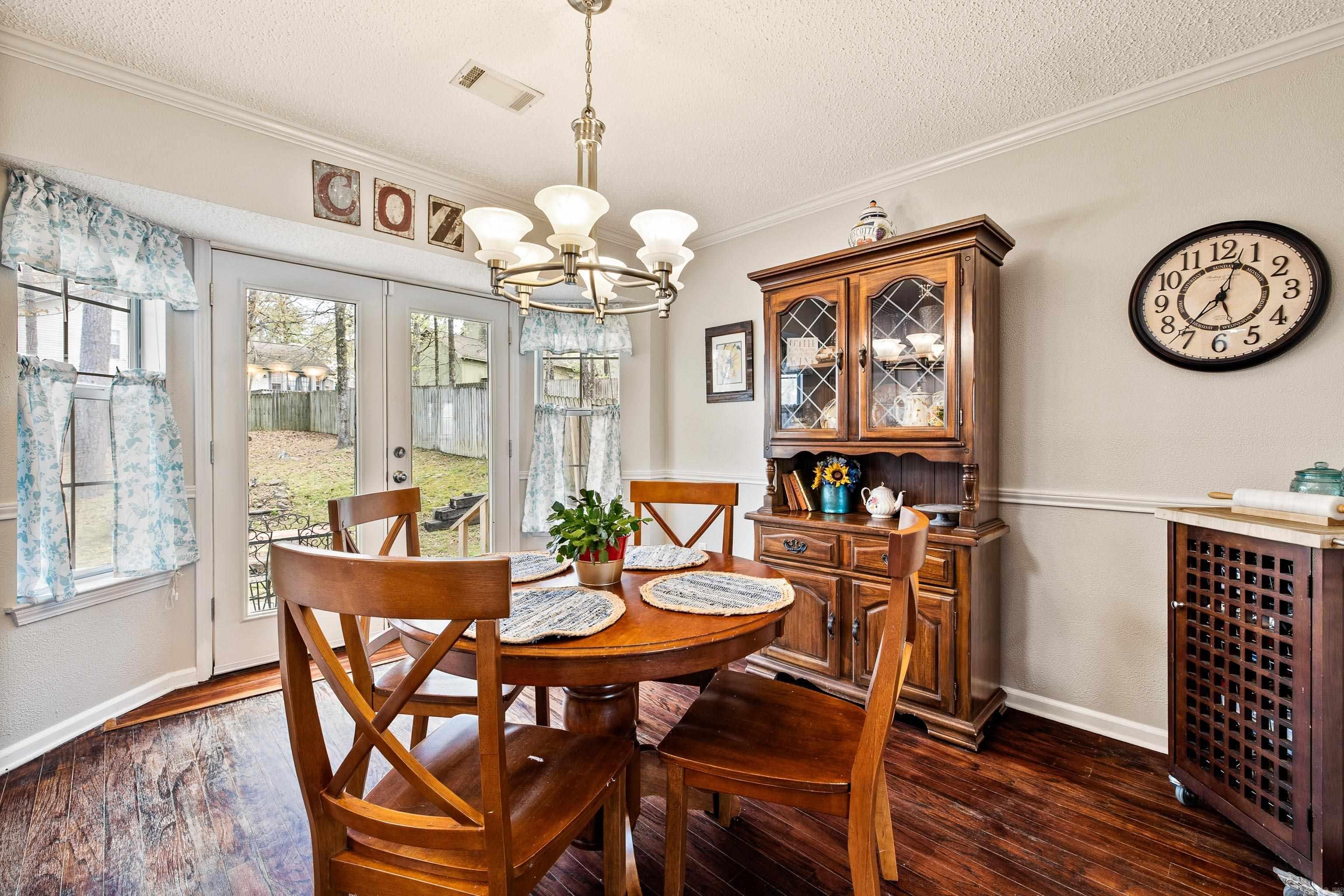 WOODLAND HEIGHTS ADDN - Residential