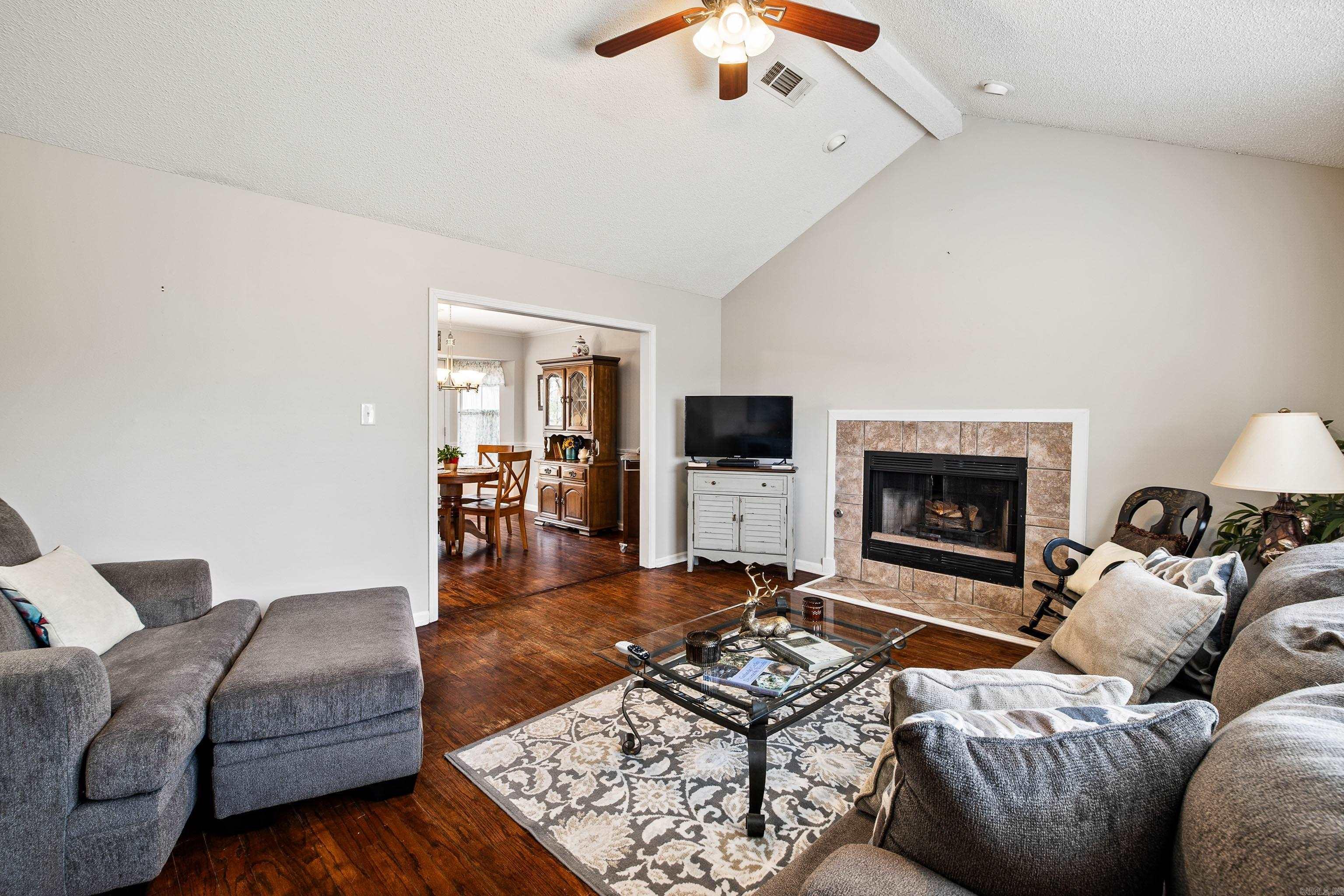 WOODLAND HEIGHTS ADDN - Residential