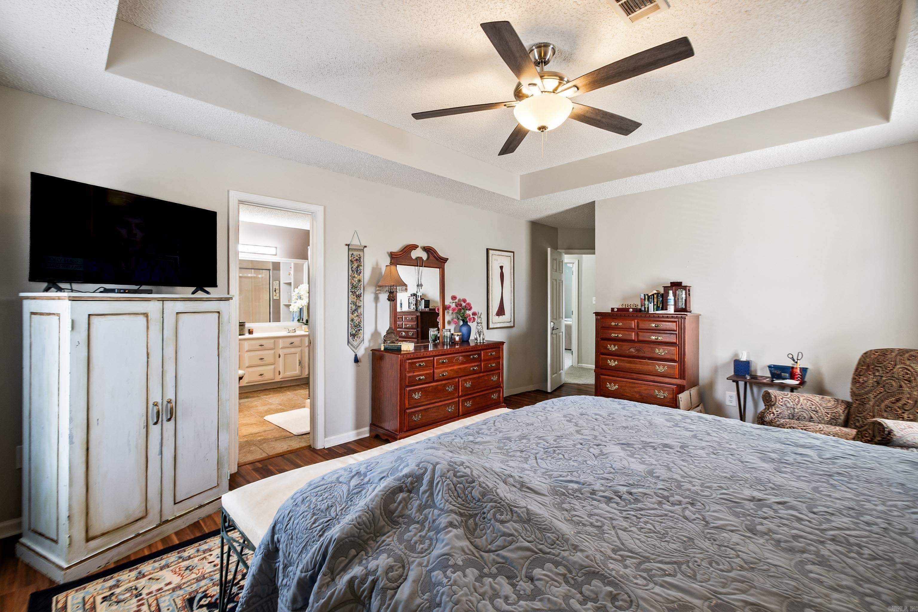 WOODLAND HEIGHTS ADDN - Residential