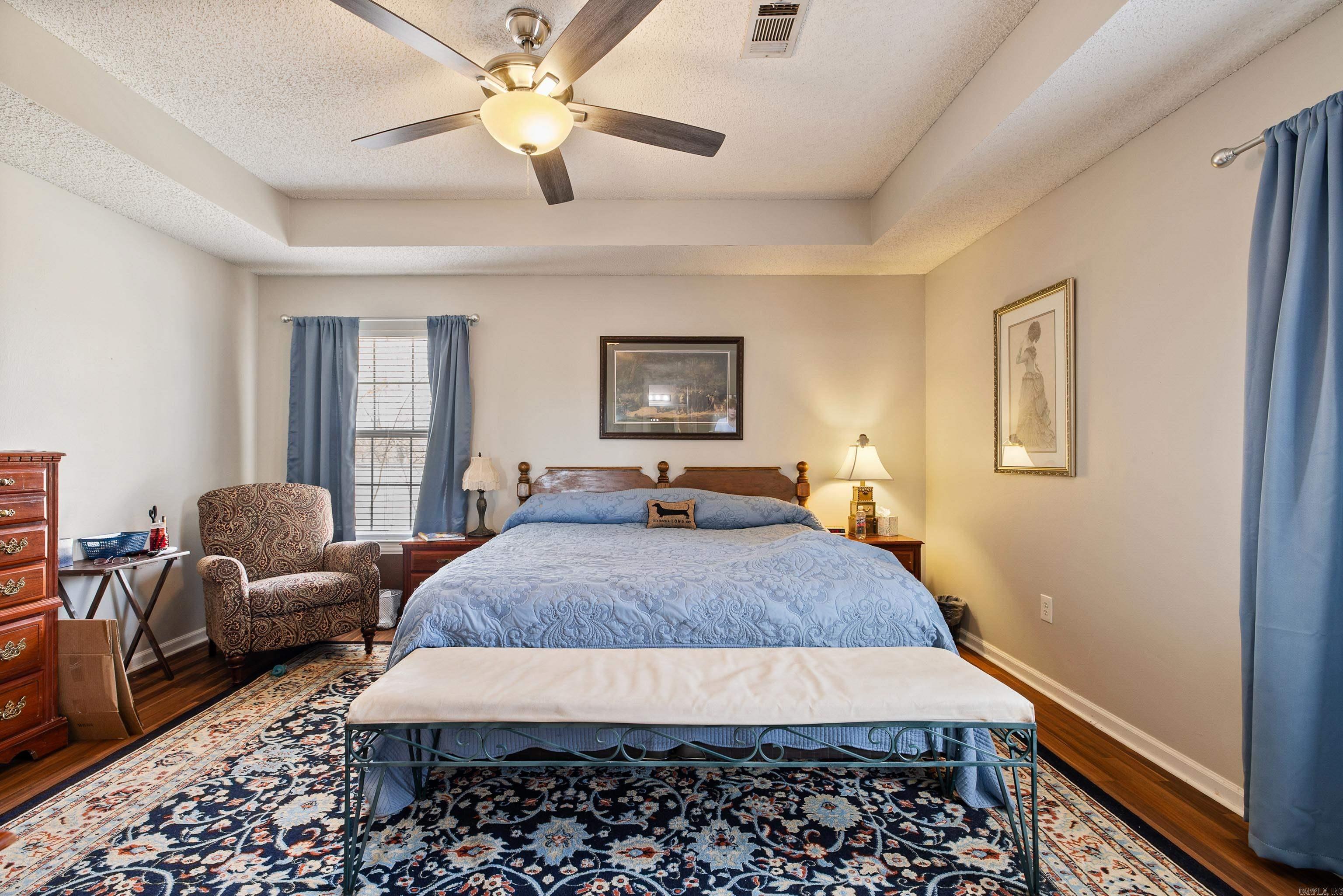 WOODLAND HEIGHTS ADDN - Residential