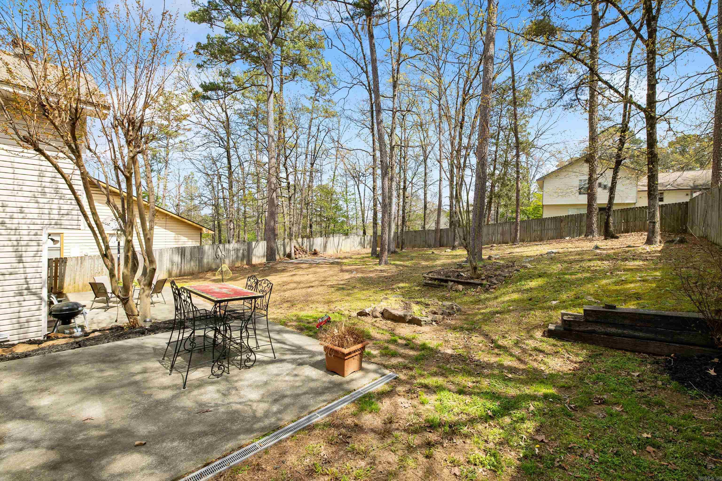 WOODLAND HEIGHTS ADDN - Residential