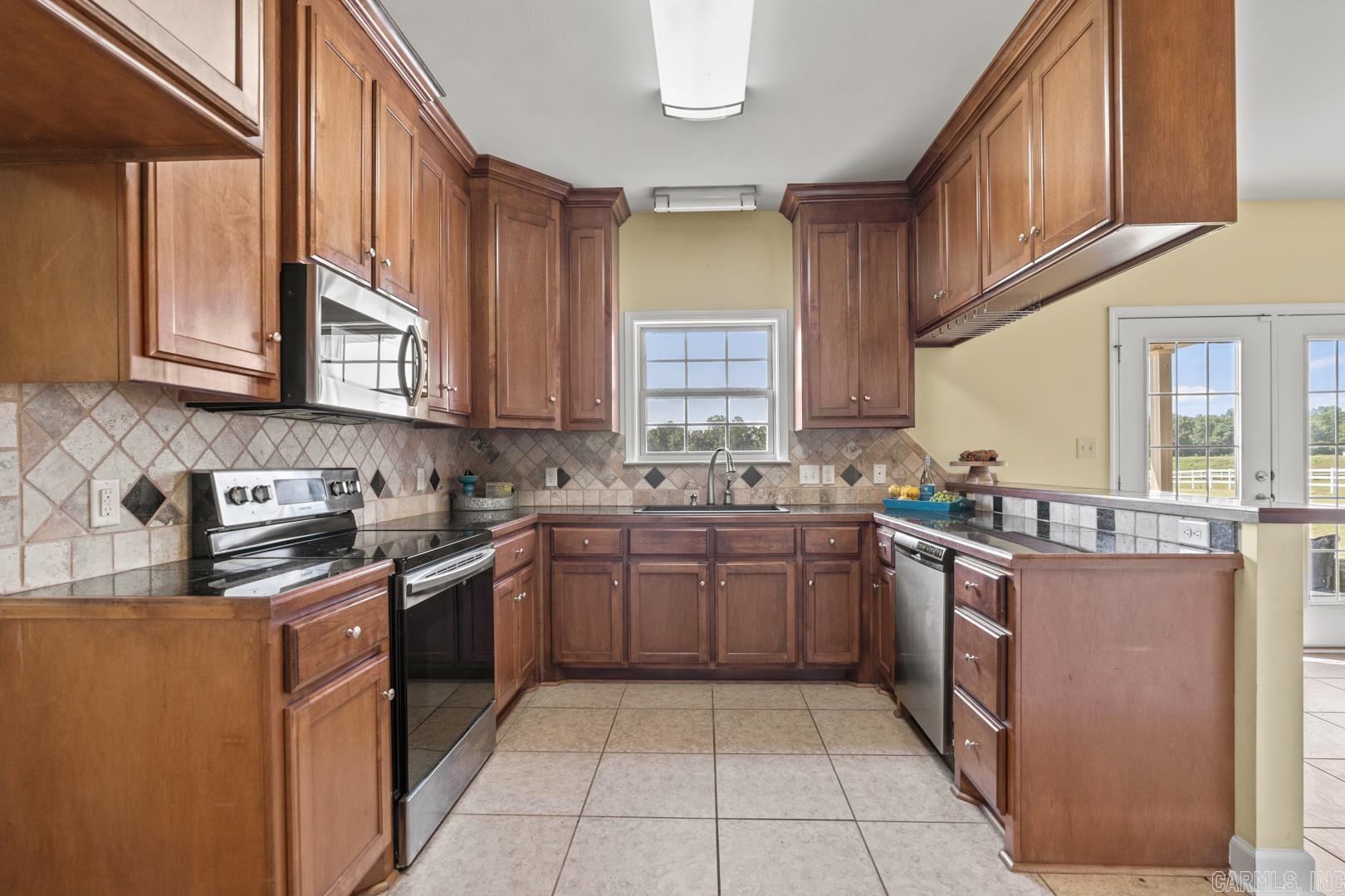 ASHLEY DOWNS - Residential