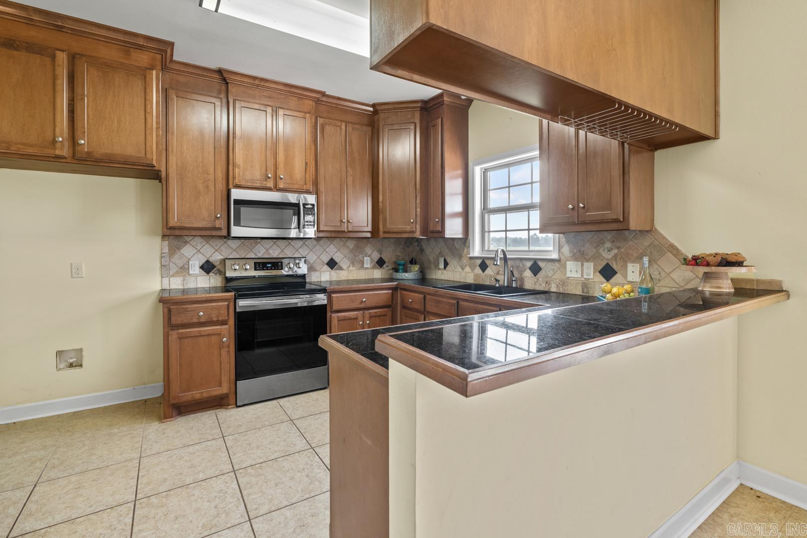 ASHLEY DOWNS - Residential