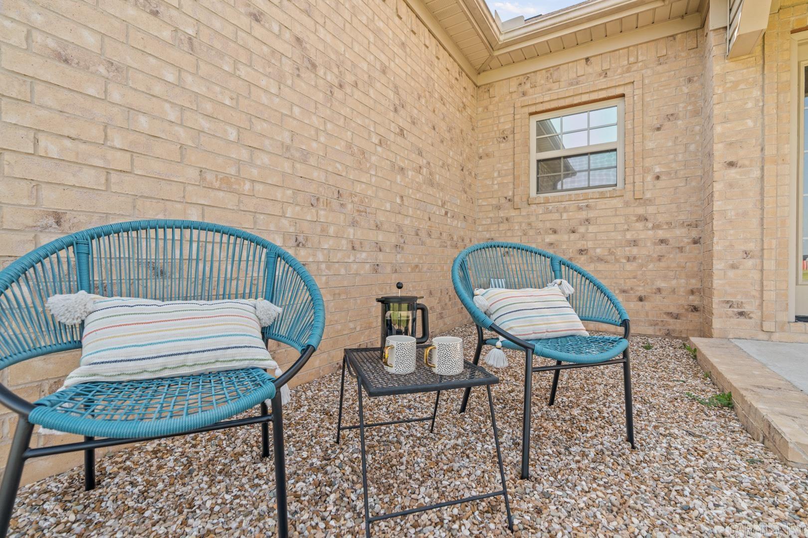 ASHLEY DOWNS - Residential