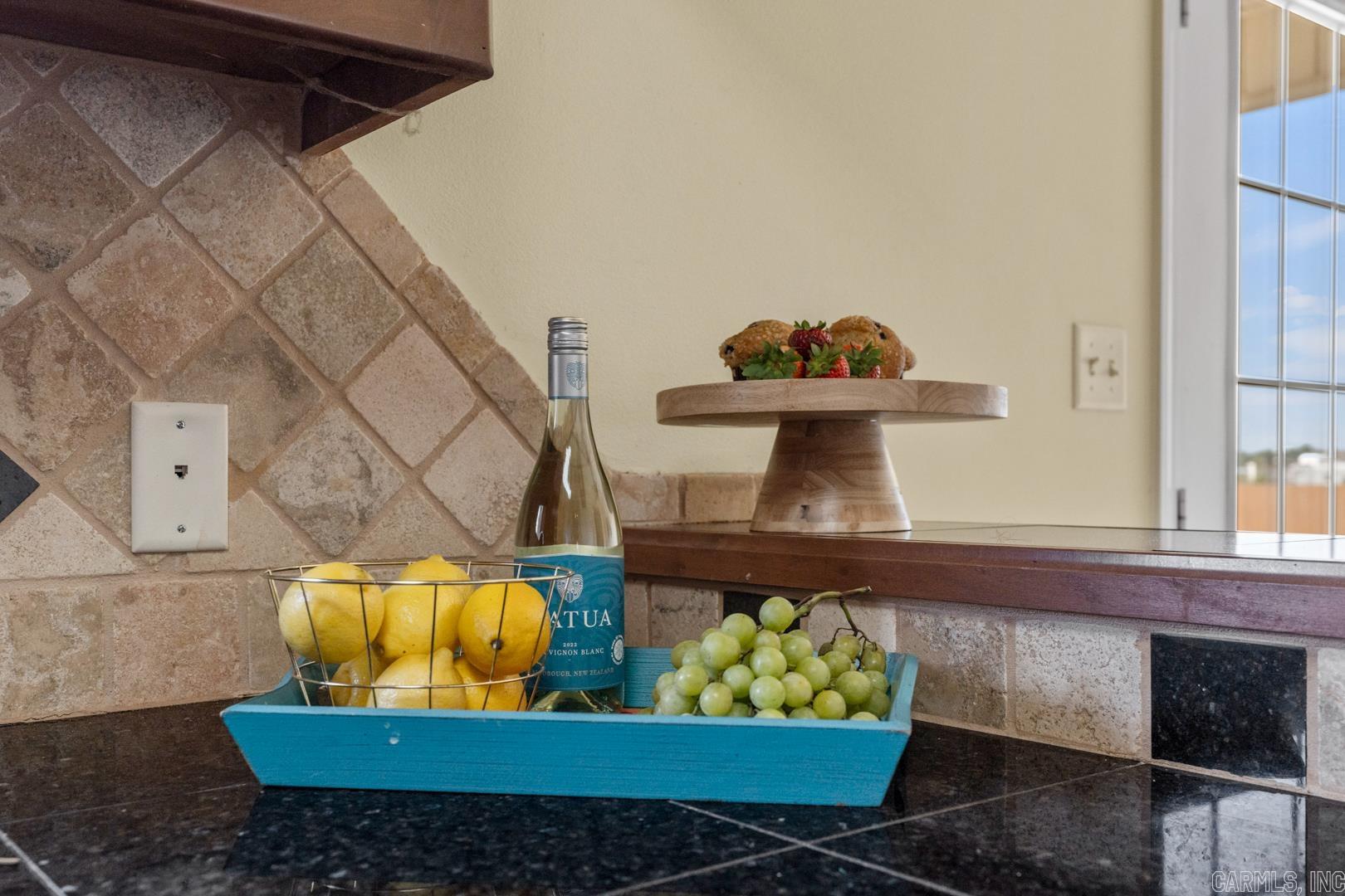 ASHLEY DOWNS - Residential