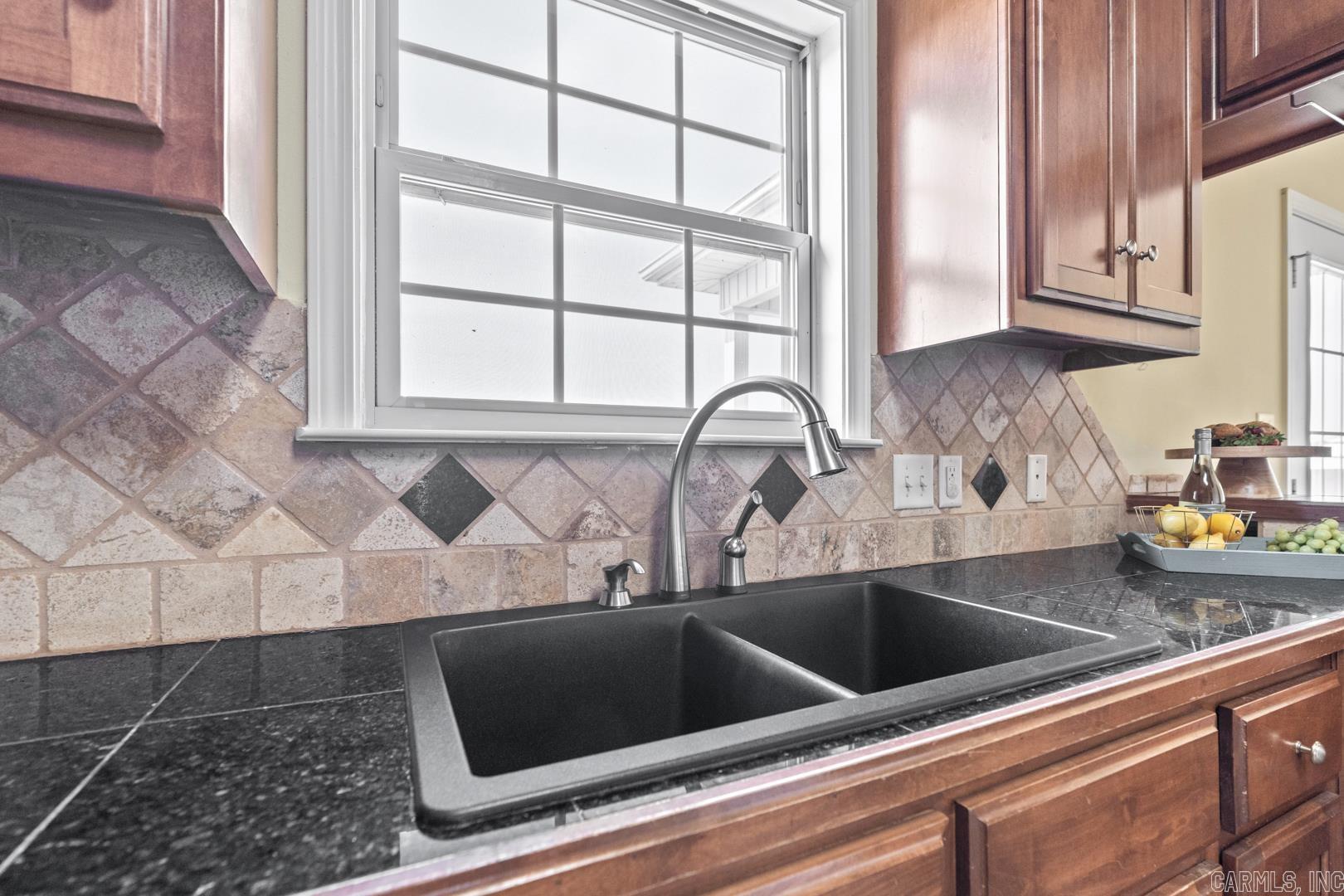 ASHLEY DOWNS - Residential