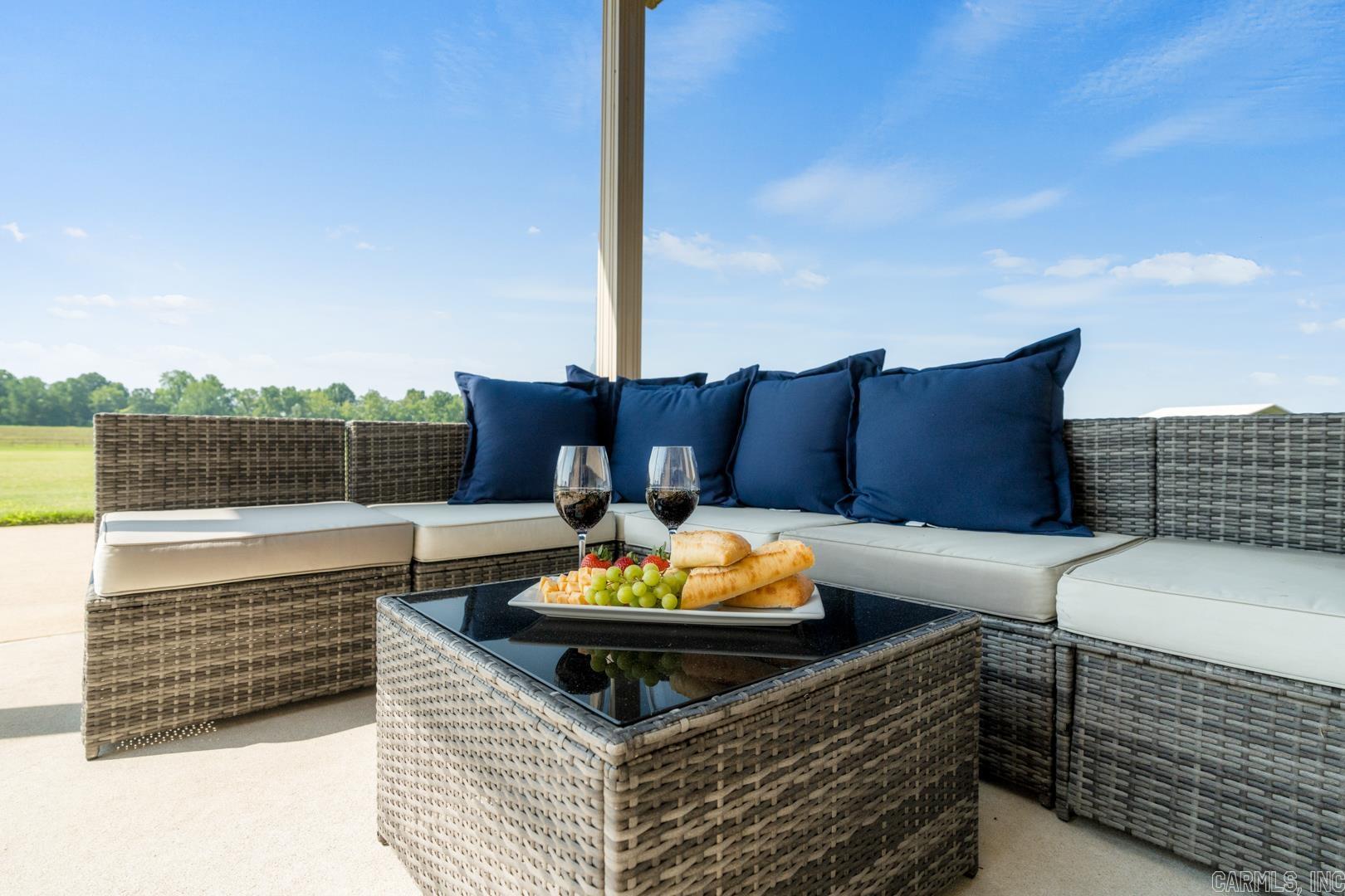 ASHLEY DOWNS - Residential