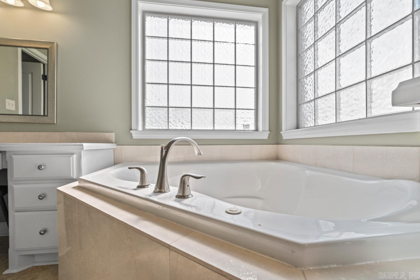 ASHLEY DOWNS - Residential