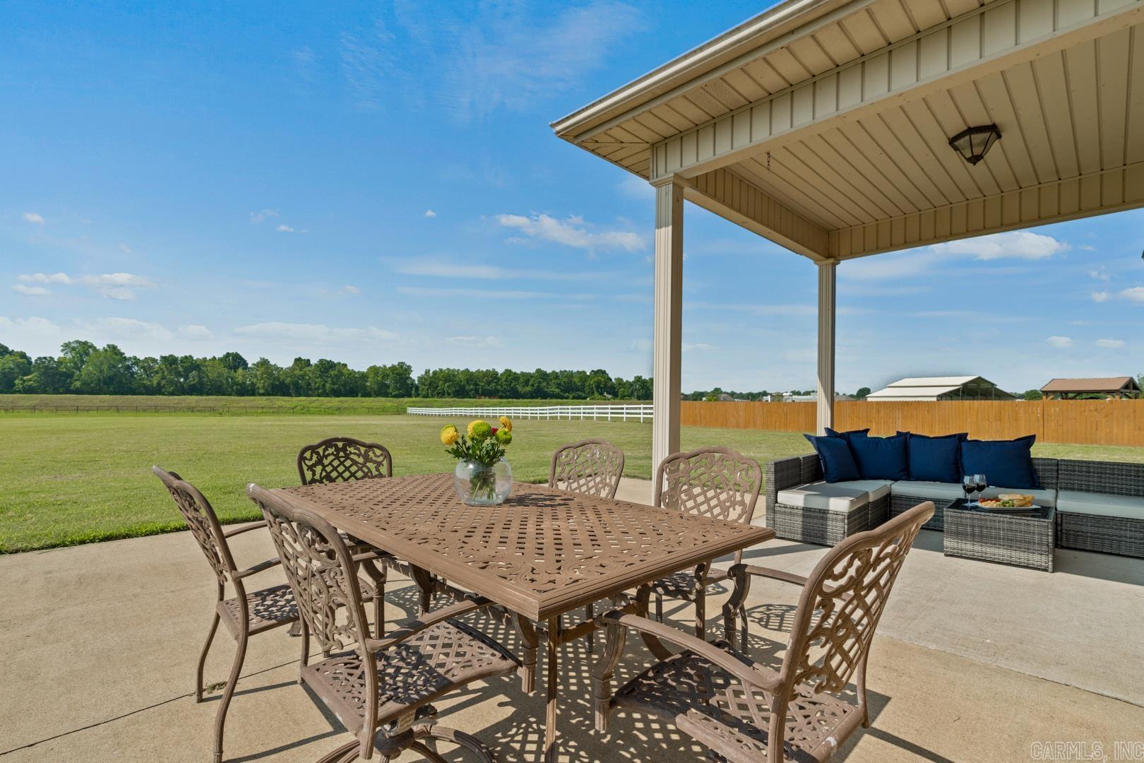 ASHLEY DOWNS - Residential