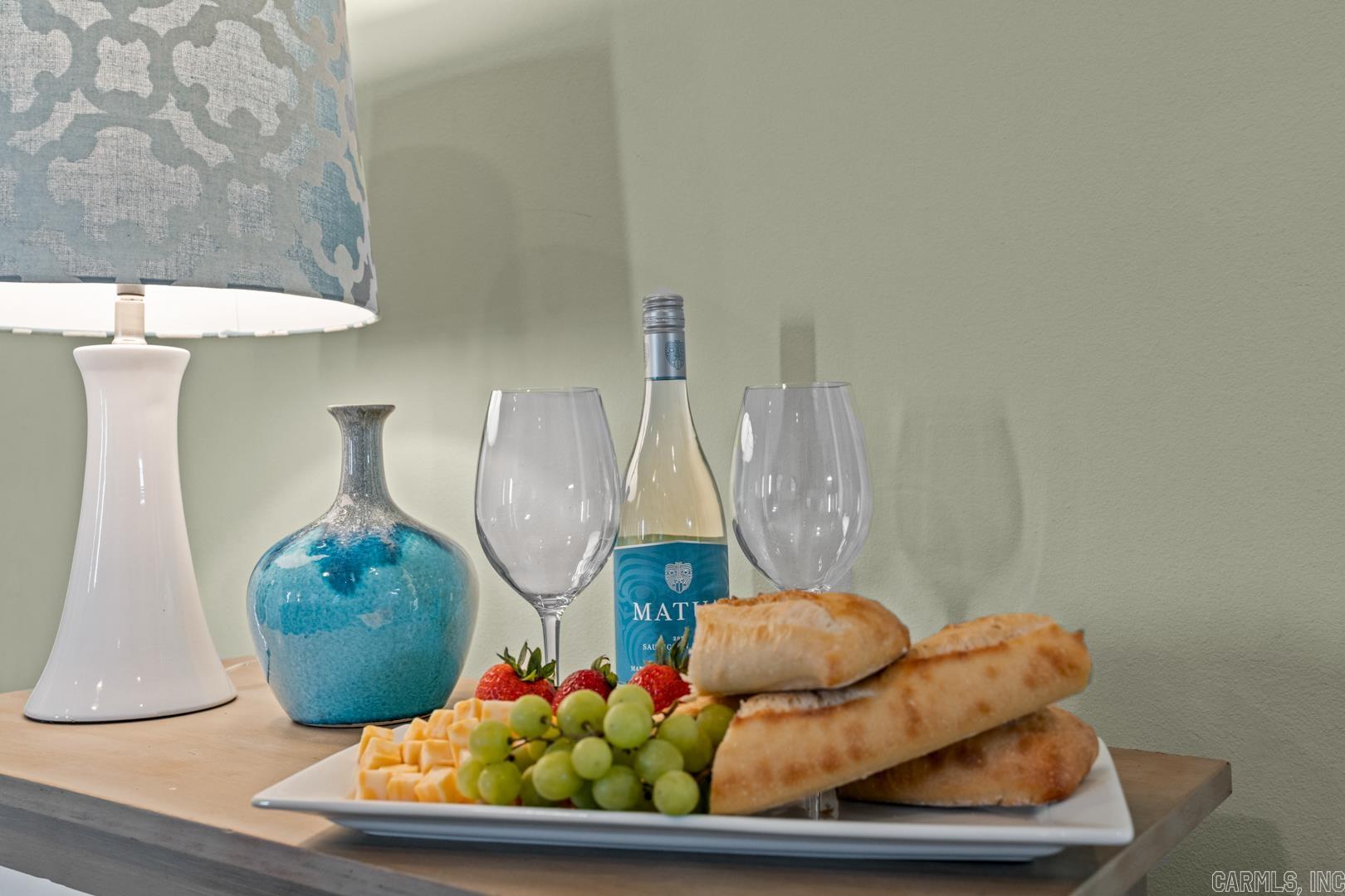 ASHLEY DOWNS - Residential