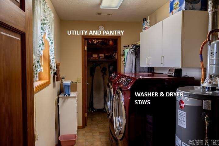 ARKANSAS ESTATES - Residential