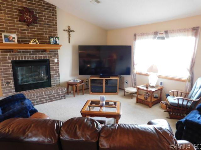 ARKANSAS ESTATES - Residential