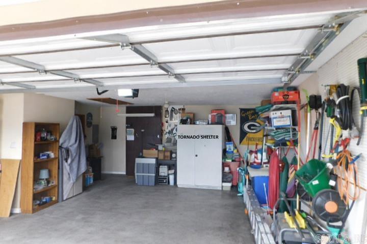 ARKANSAS ESTATES - Residential