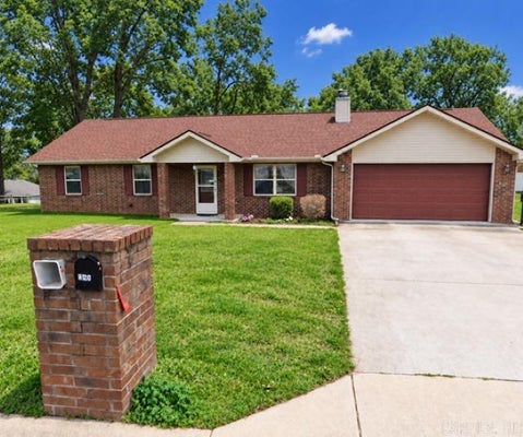 315 MAGNESS DR, GASSVILLE, AR 72635 - Image cde3e144bb2e604e6164442c2dcecb85/910660695
