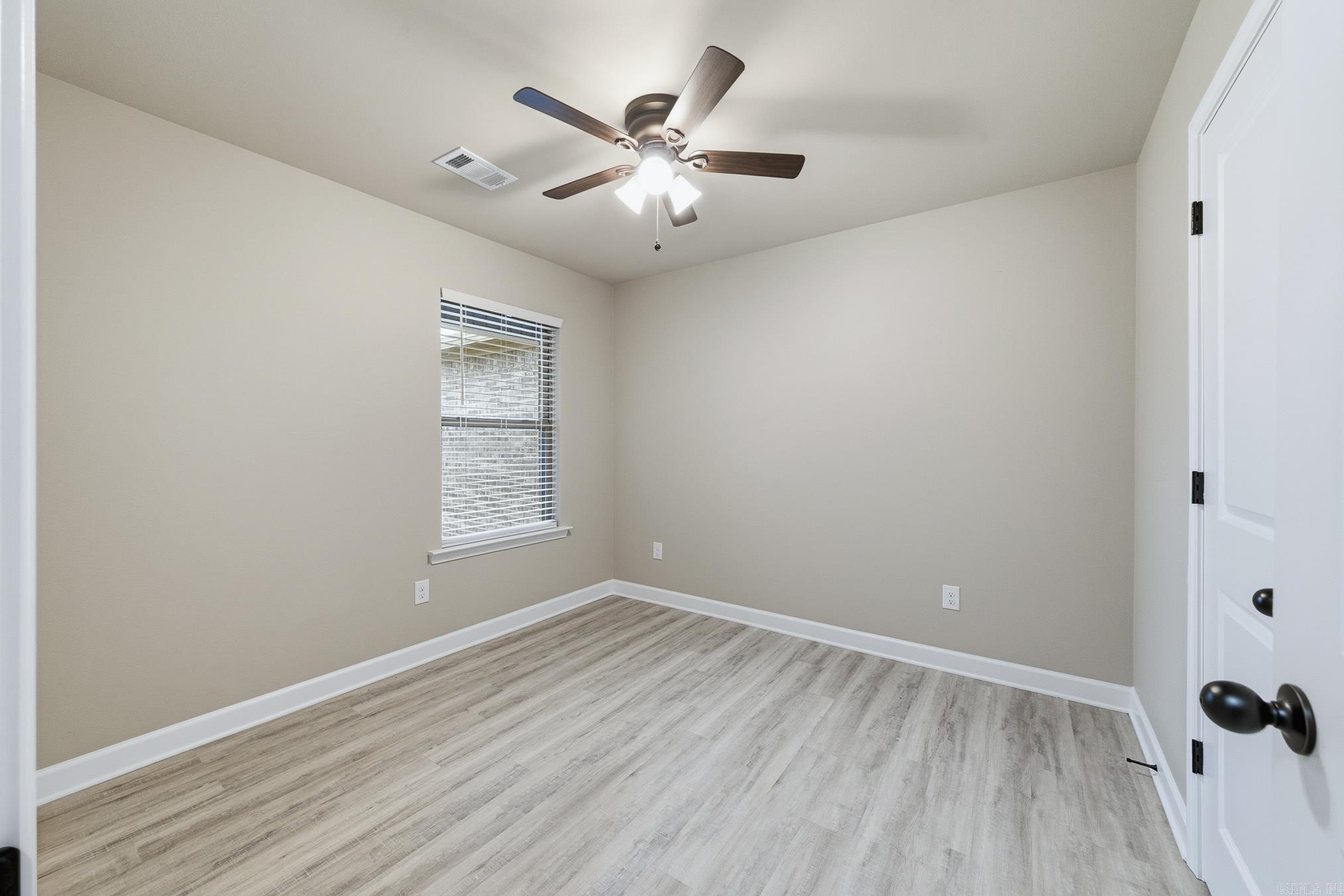 Guyot Phase IV - Residential