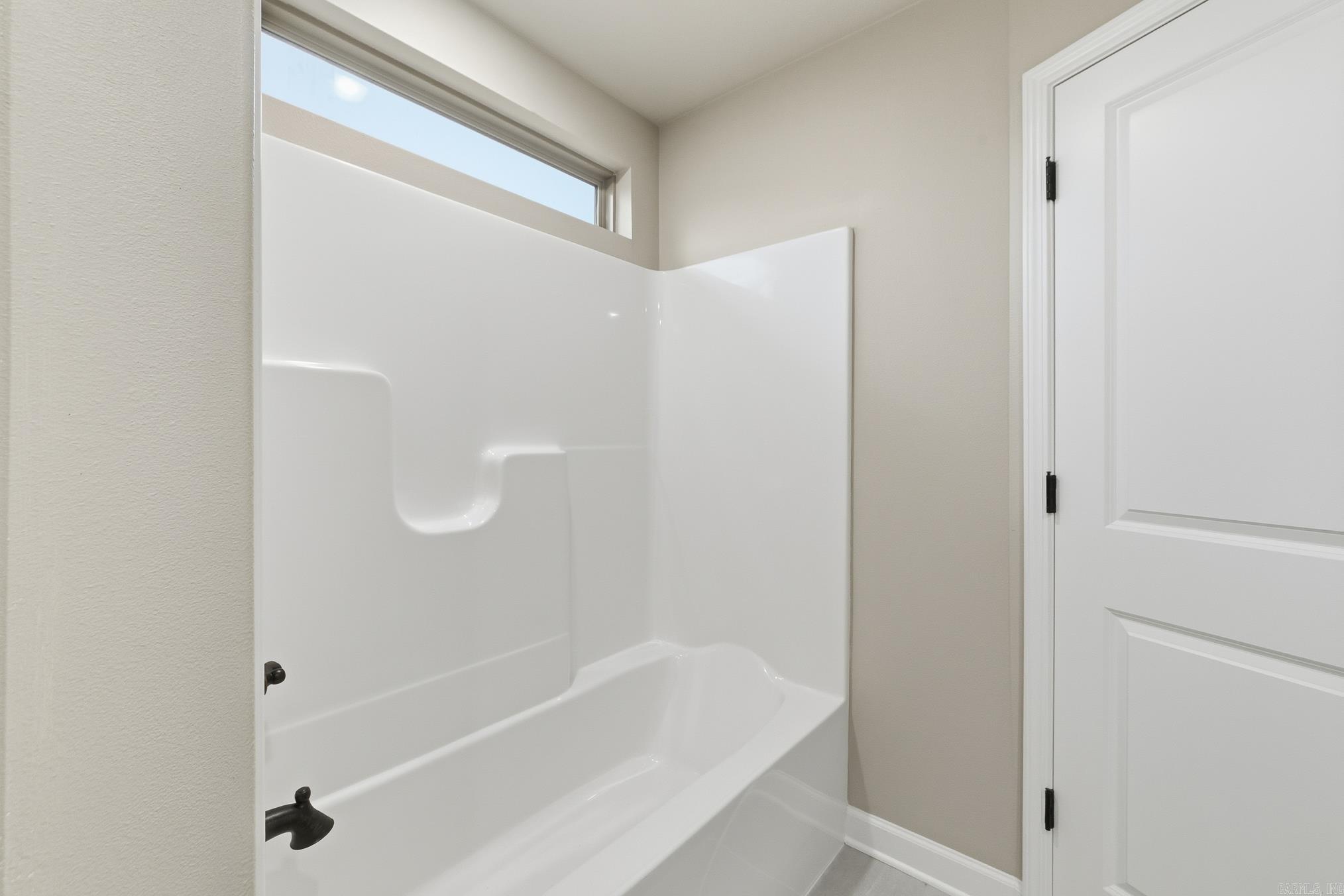 Guyot Phase IV - Residential