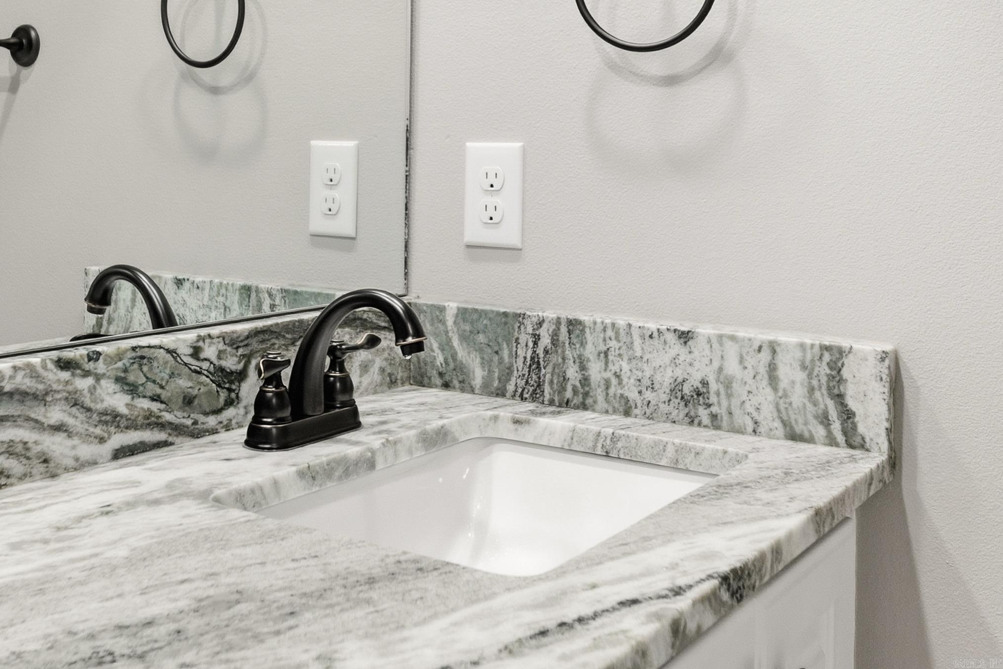 Guyot Phase IV - Residential