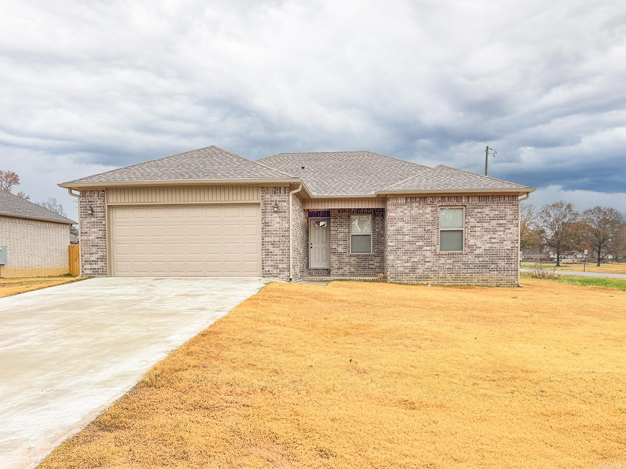 Guyot Phase IV - Residential