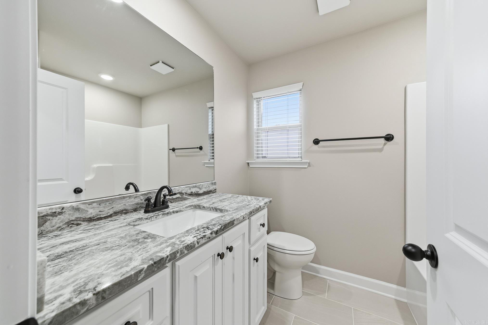 Guyot Phase IV - Residential