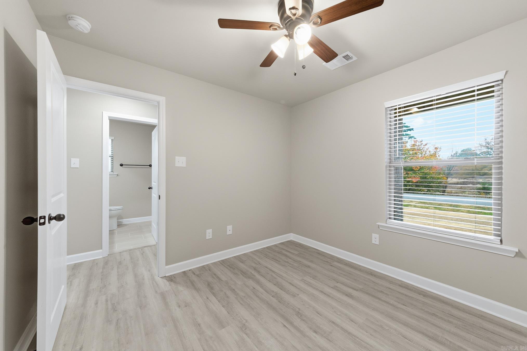 Guyot Phase IV - Residential