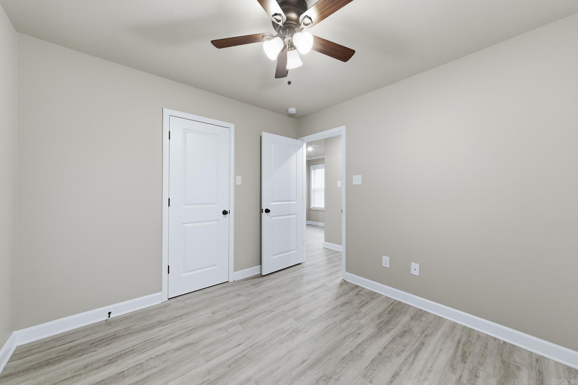 Guyot Phase IV - Residential