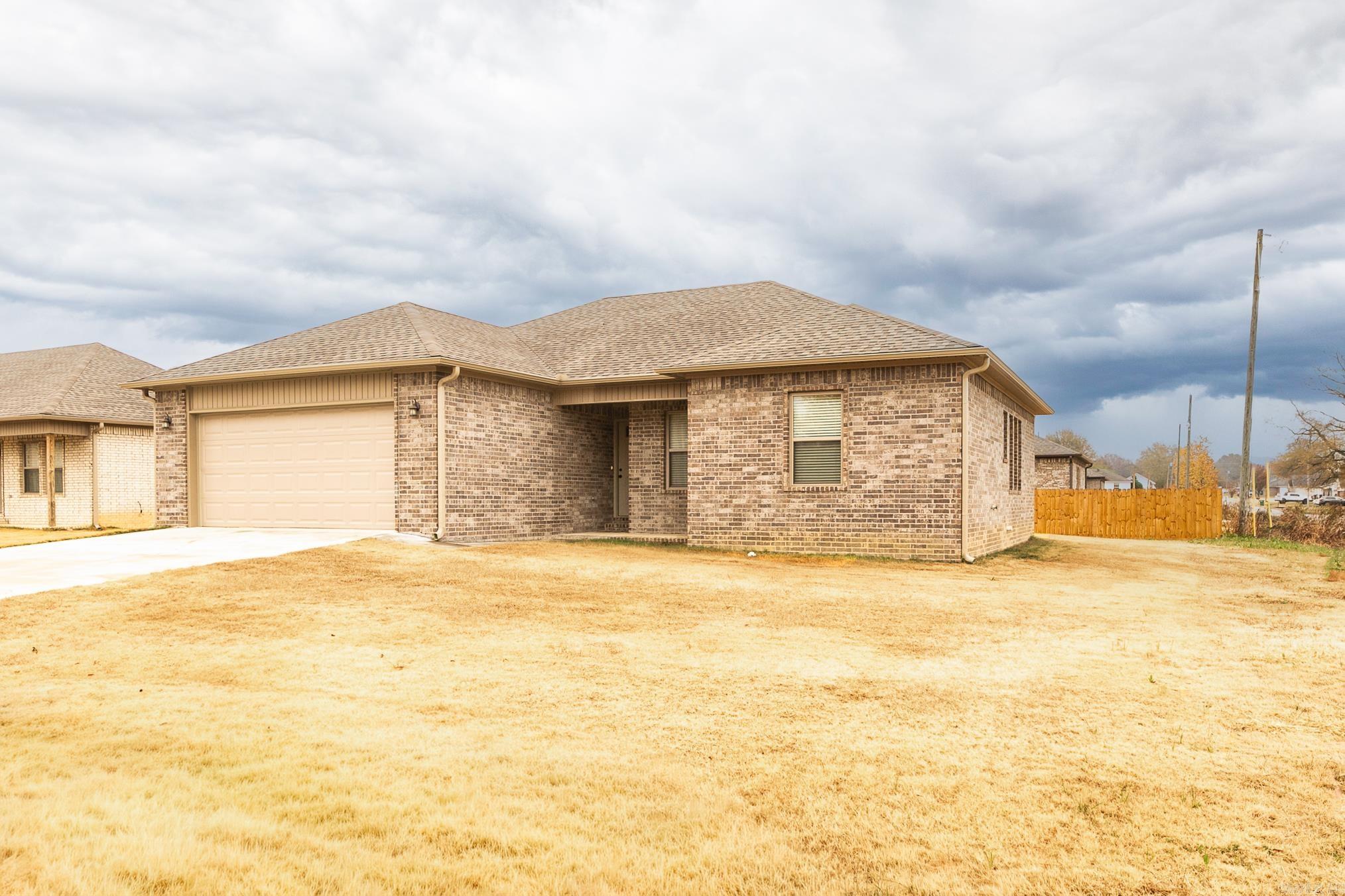 Guyot Phase IV - Residential