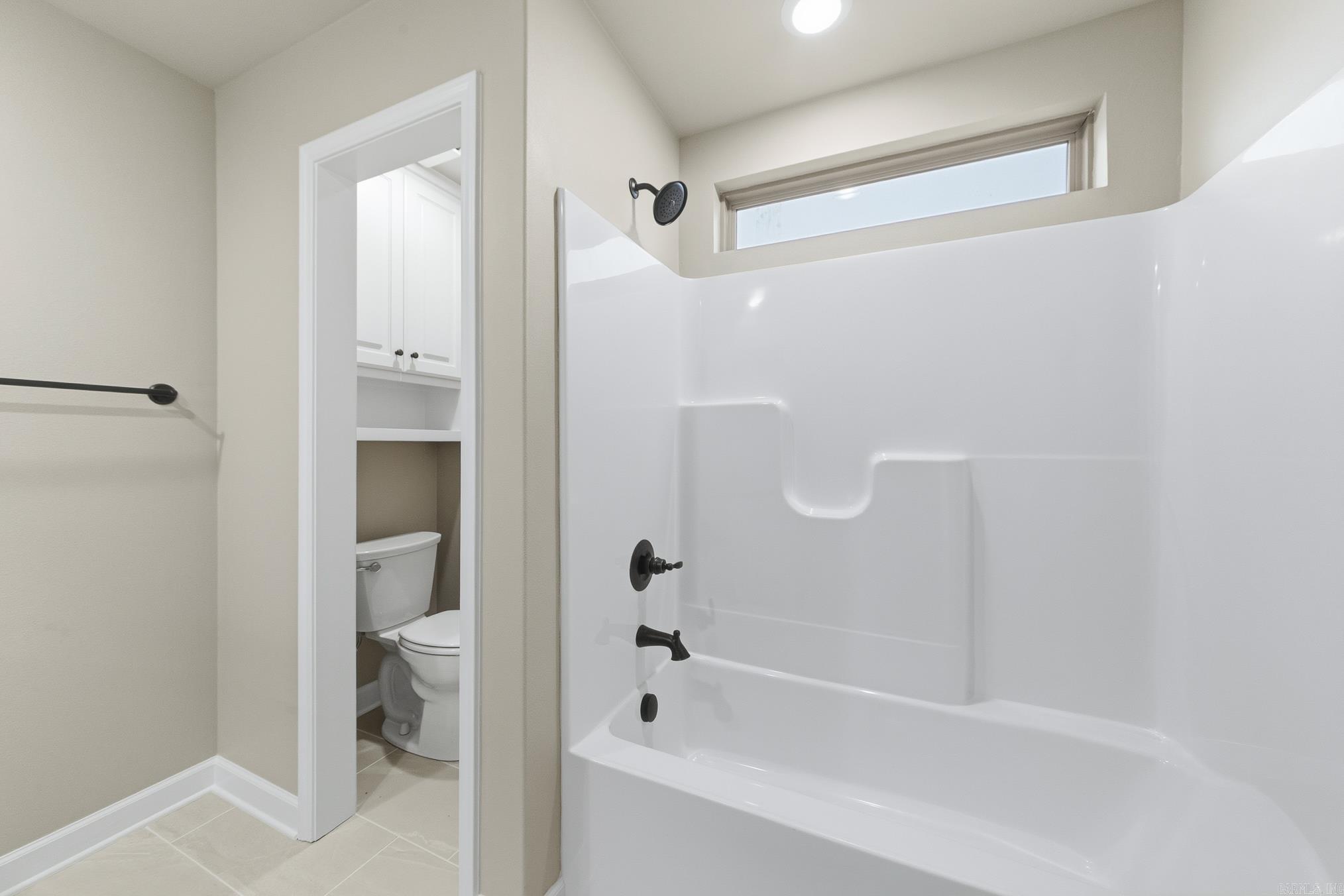 Guyot Phase IV - Residential