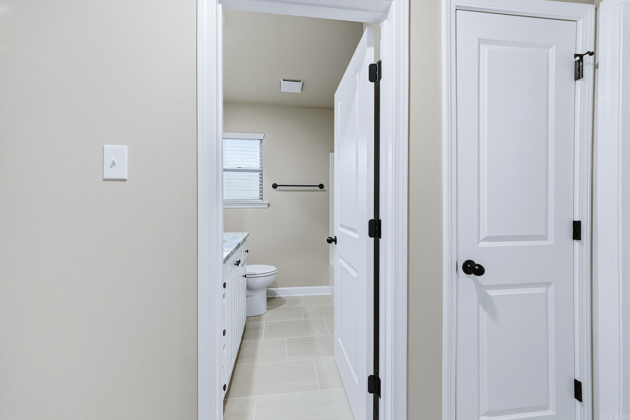 Guyot Phase IV - Residential