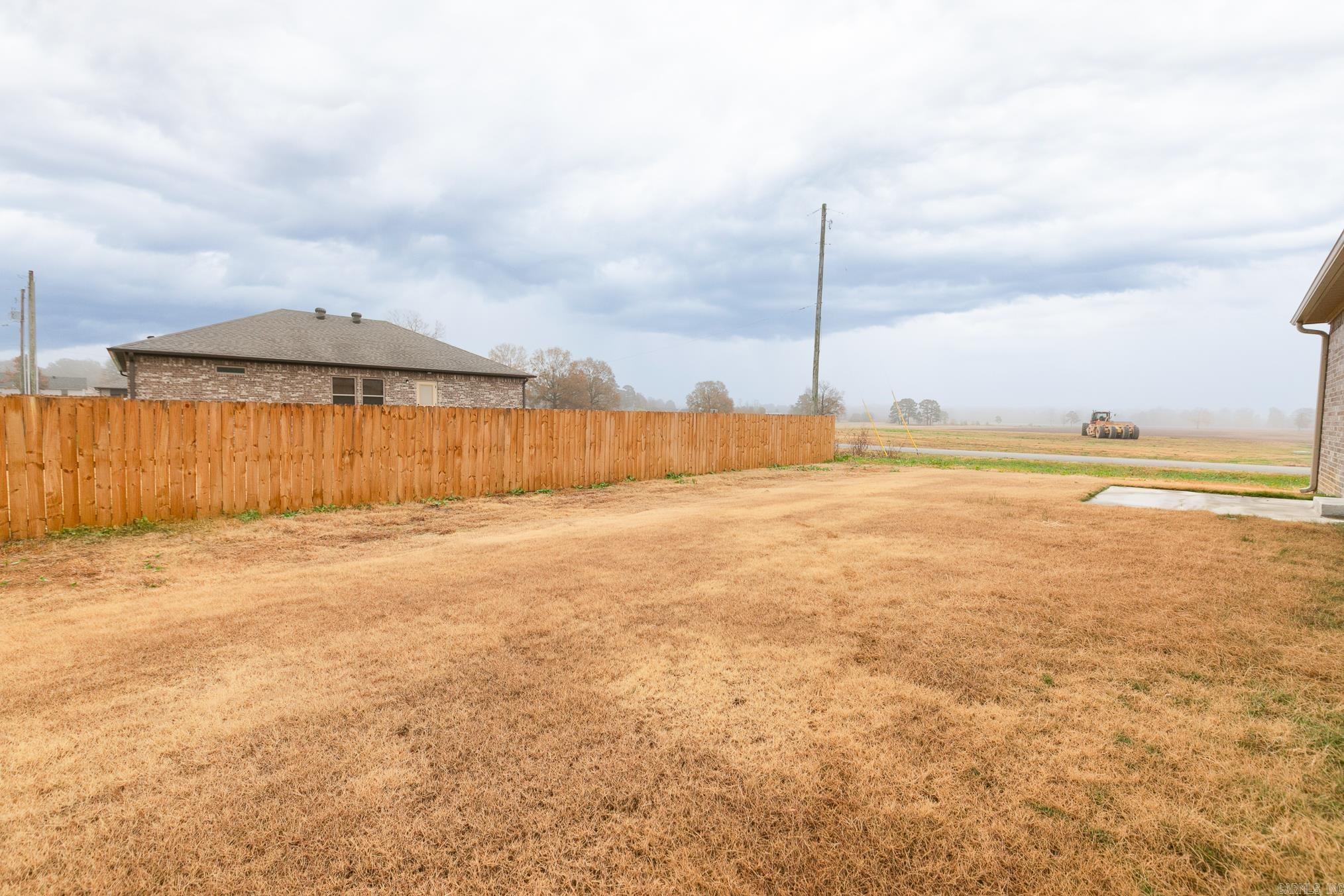 Guyot Phase IV - Residential