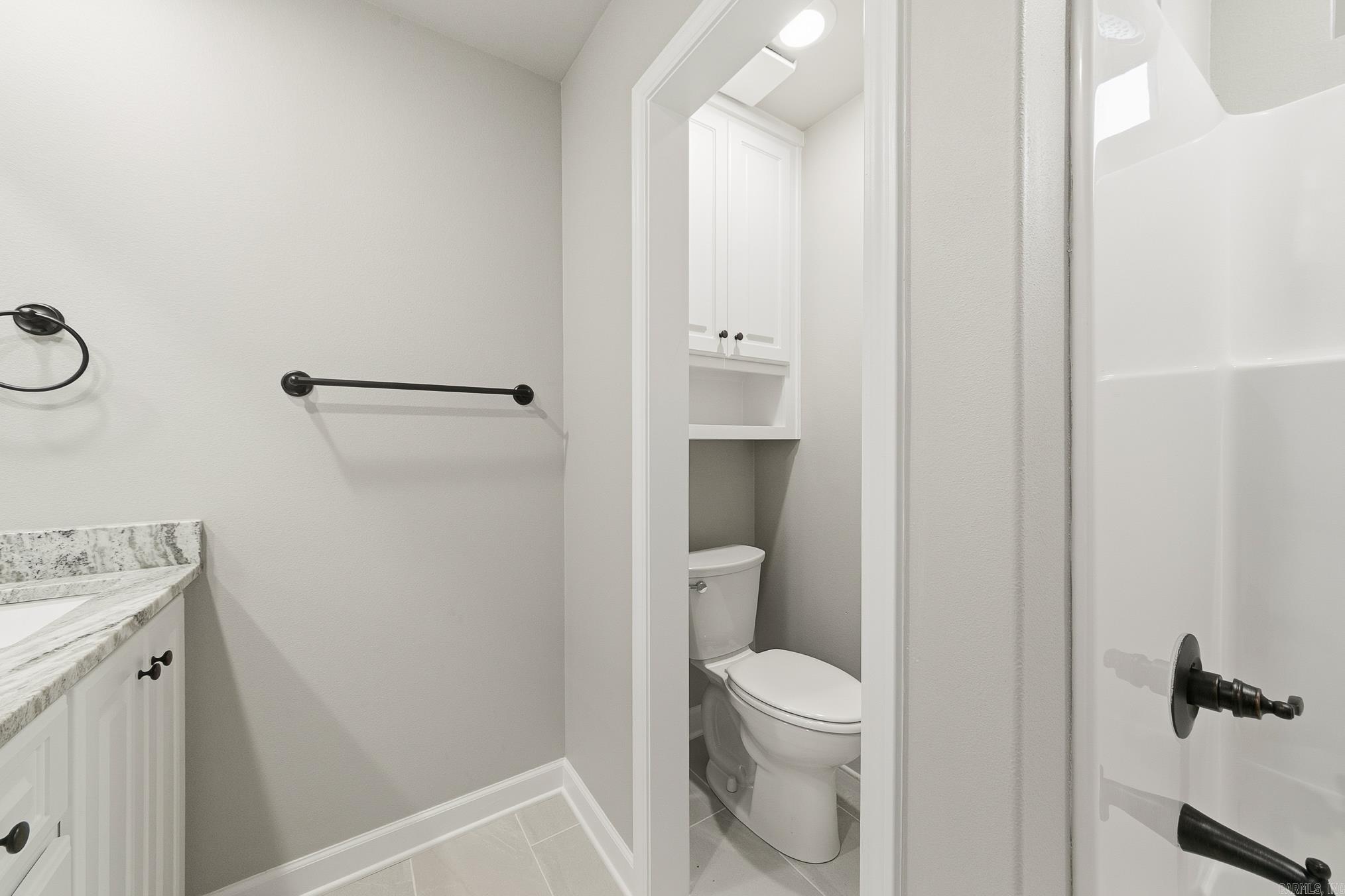 Guyot Phase IV - Residential