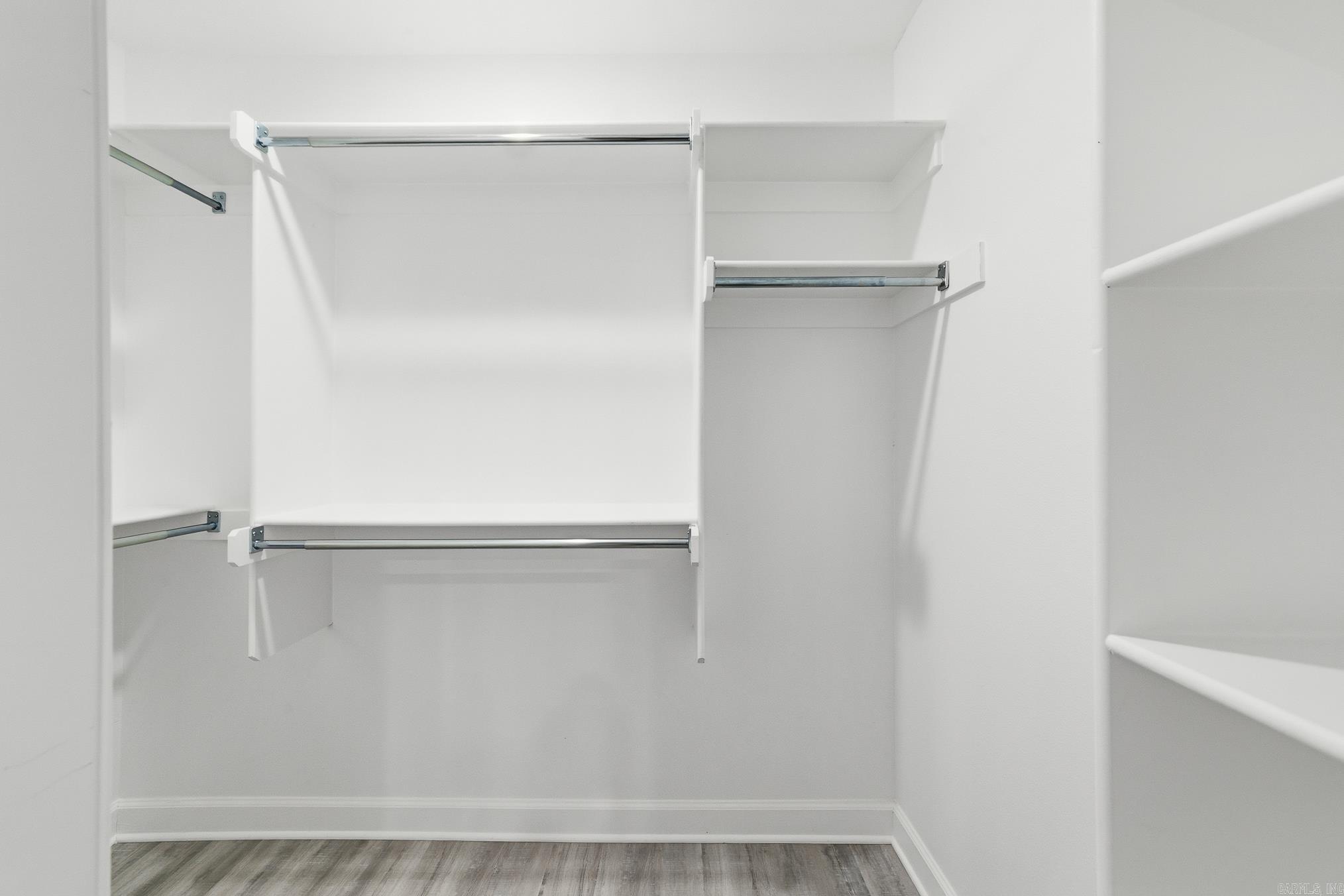 Guyot Phase IV - Residential