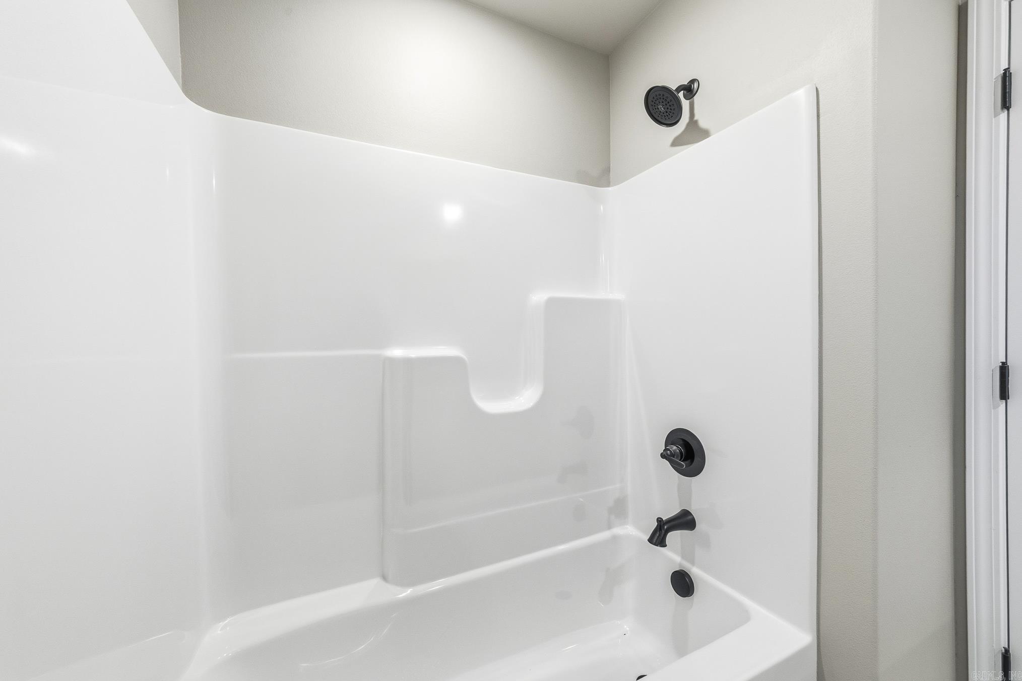 Guyot Phase IV - Residential