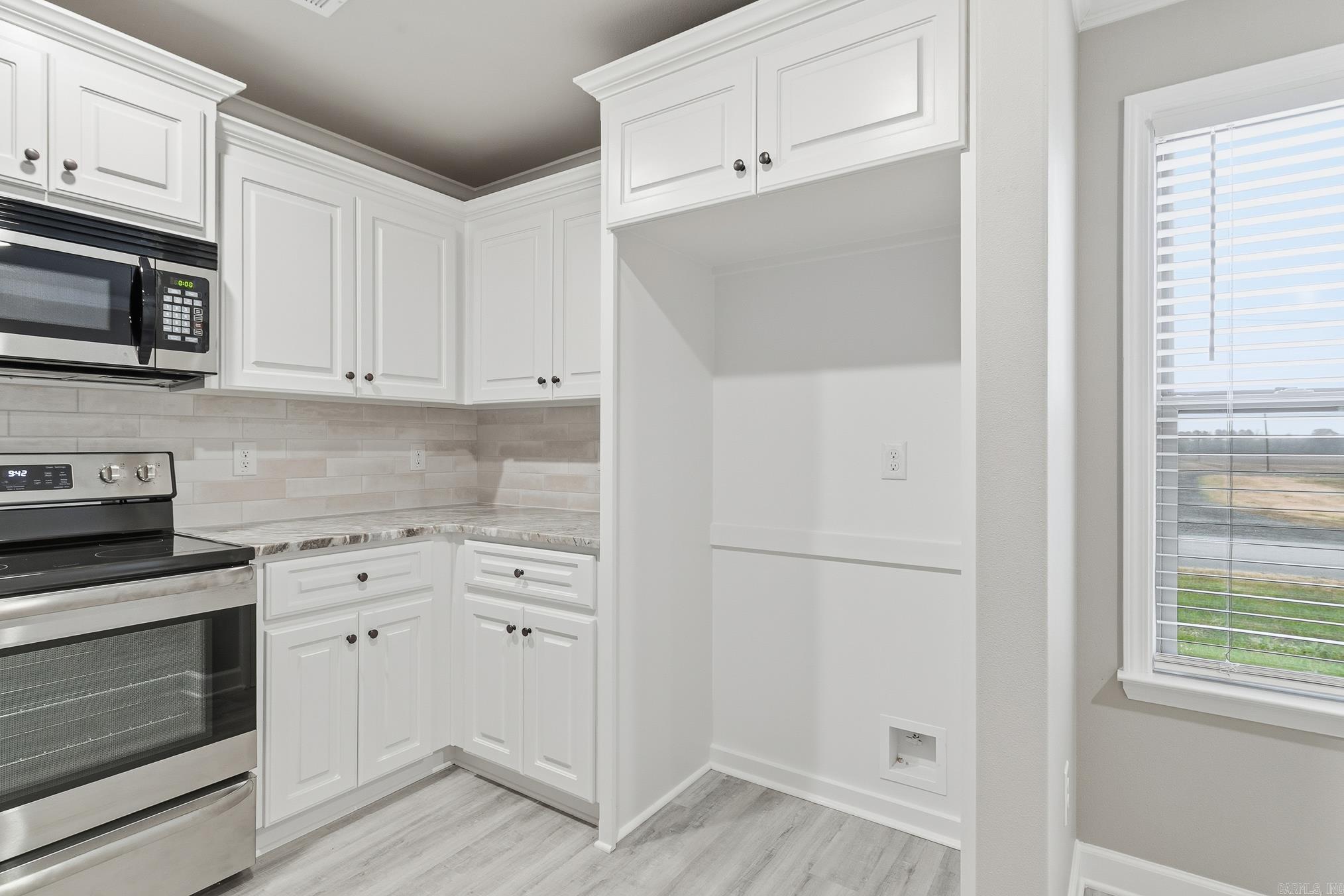 Guyot Phase IV - Residential