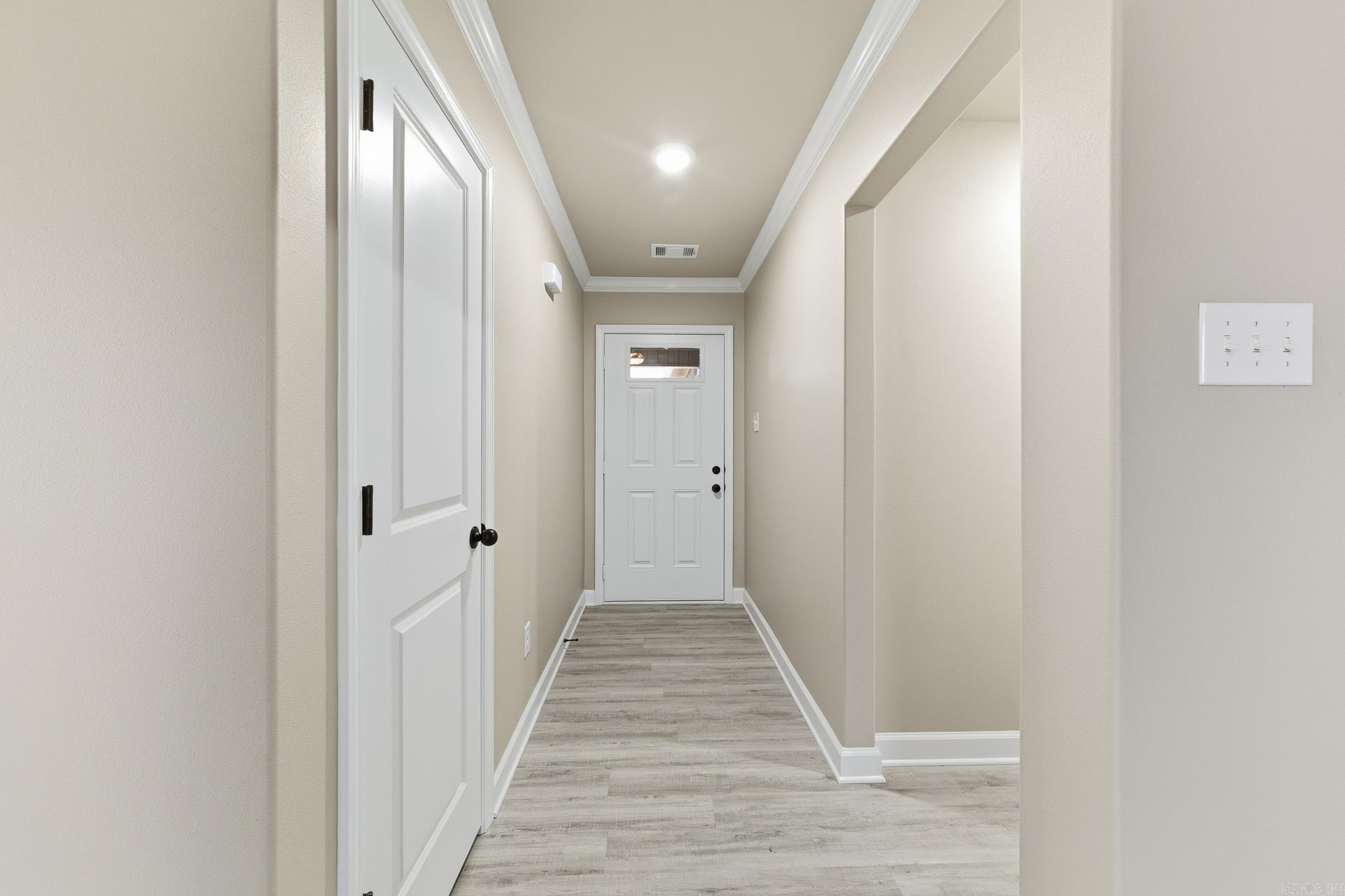 Guyot Phase IV - Residential