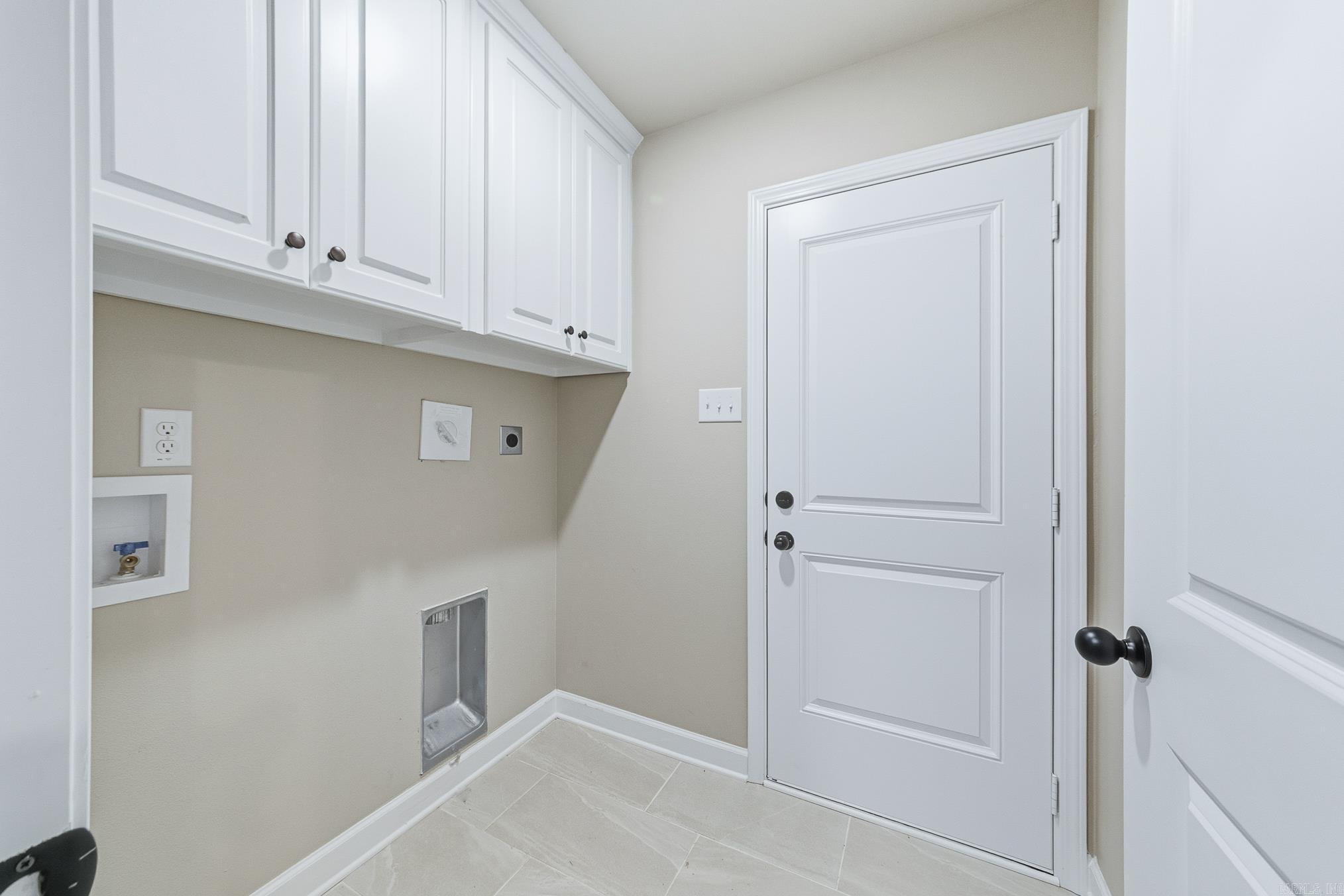 Guyot Phase IV - Residential