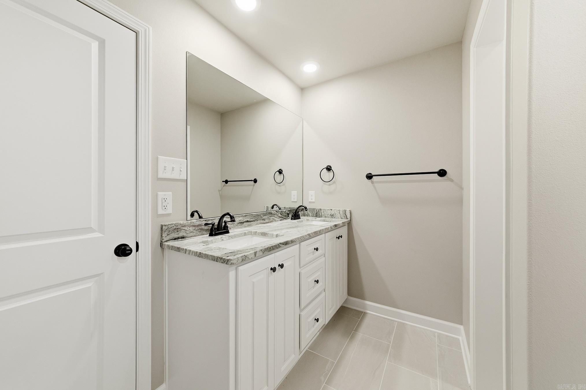 Guyot Phase IV - Residential