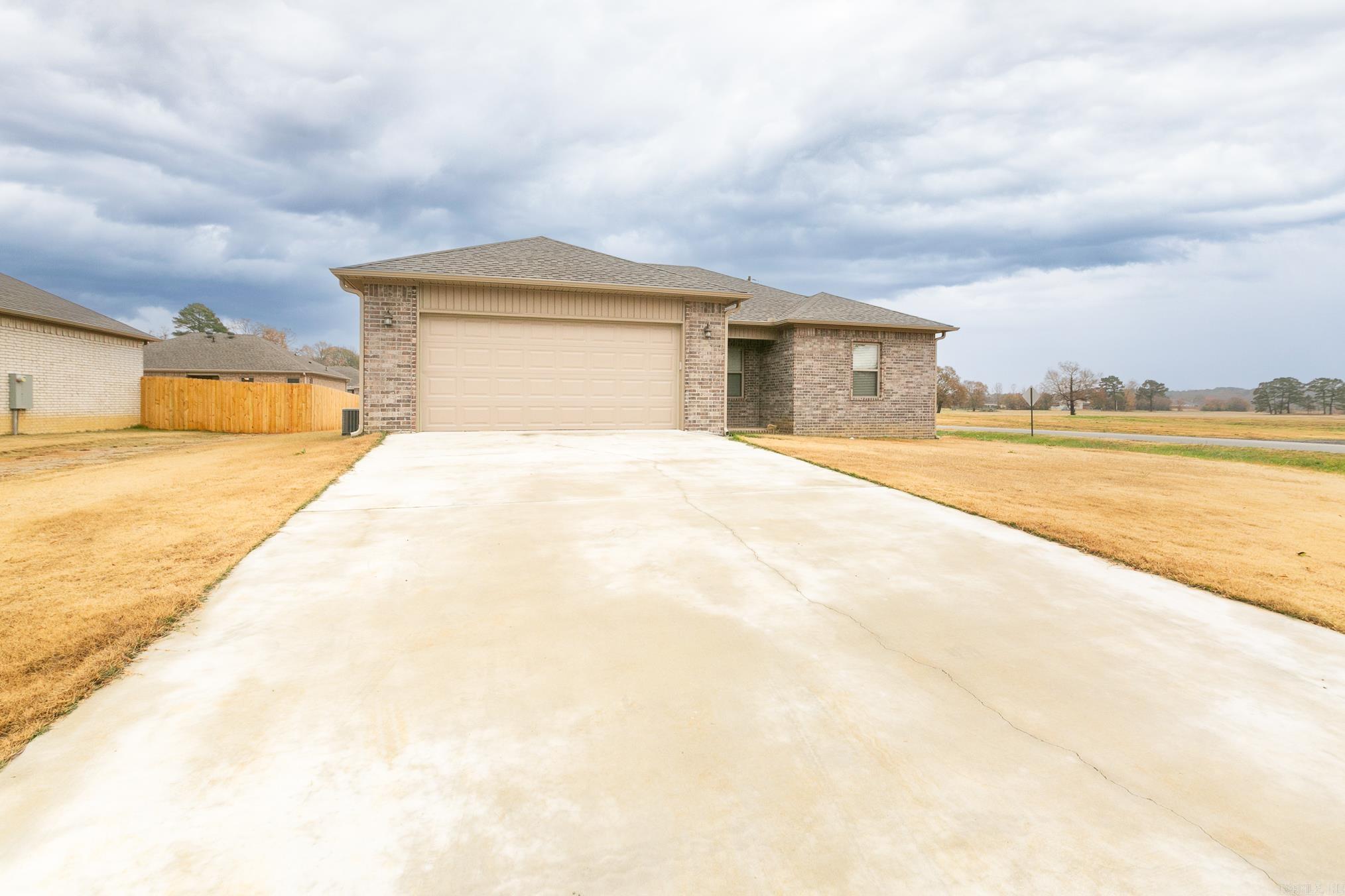 Guyot Phase IV - Residential