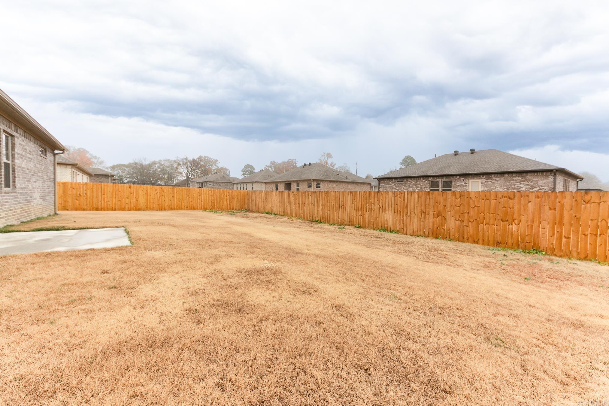 Guyot Phase IV - Residential