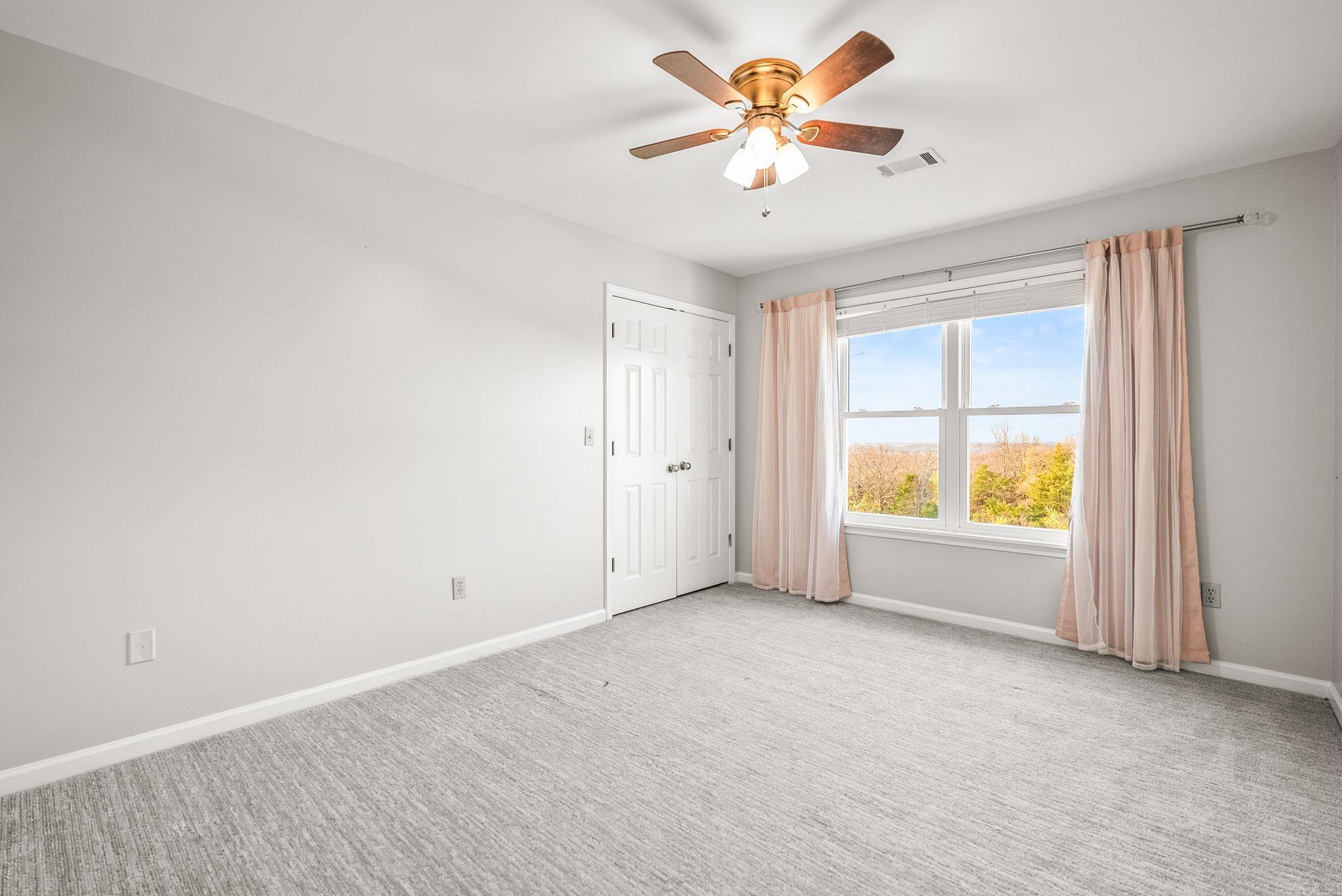 Mill Creek Estates - Residential