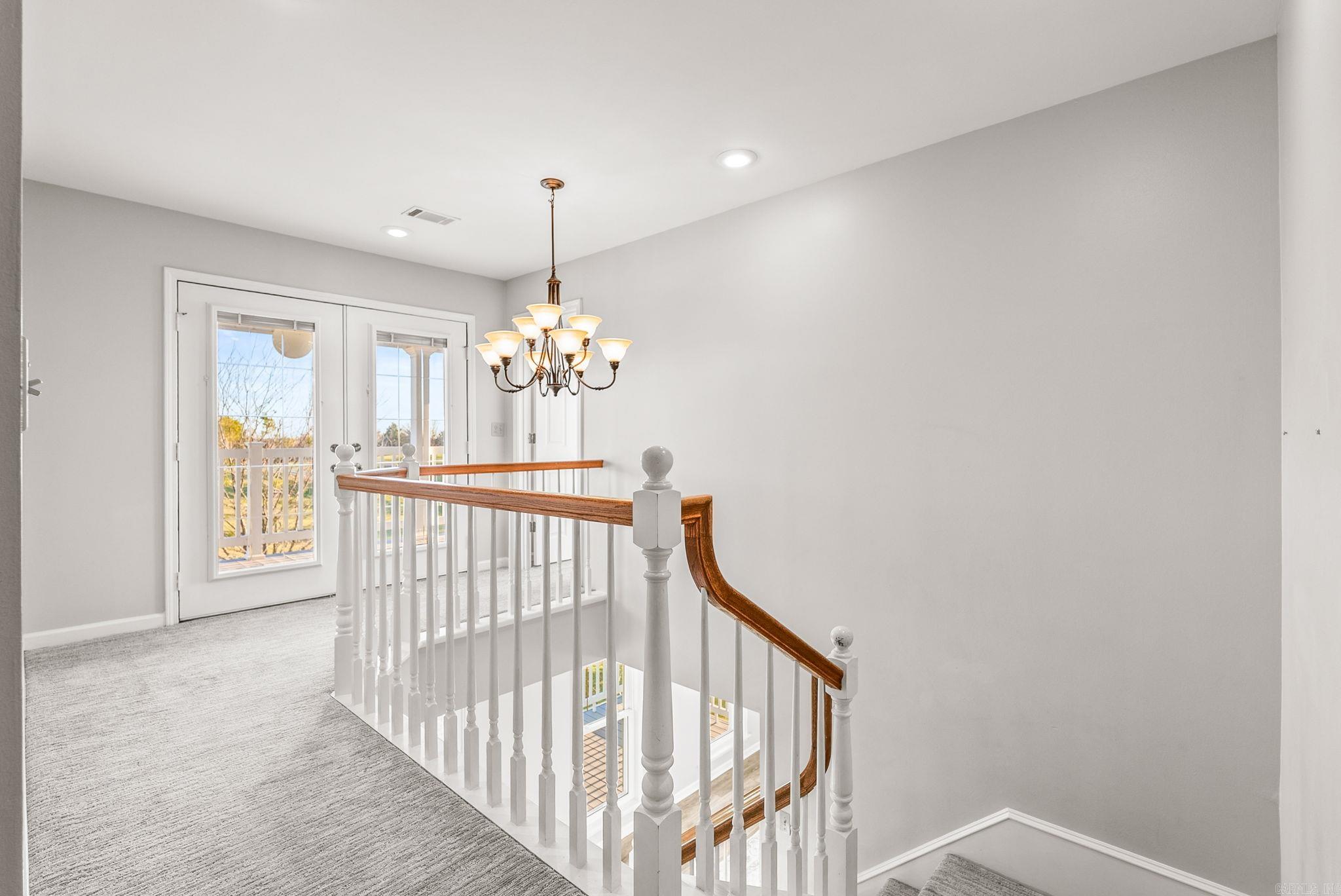 Mill Creek Estates - Residential