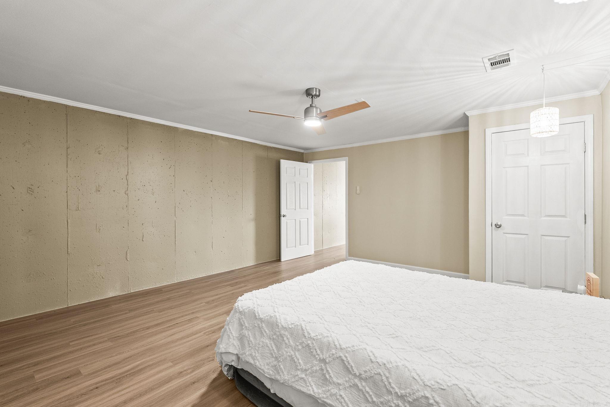 Mill Creek Estates - Residential