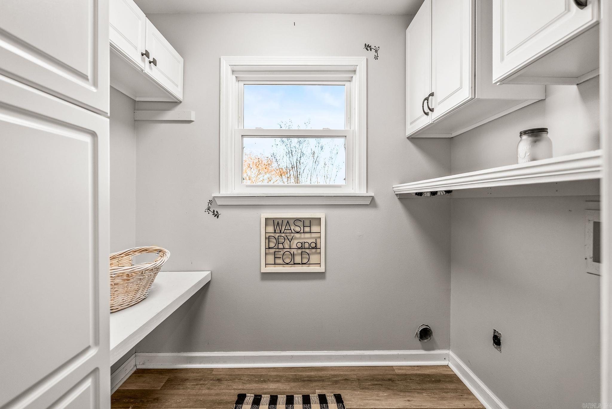 Mill Creek Estates - Residential