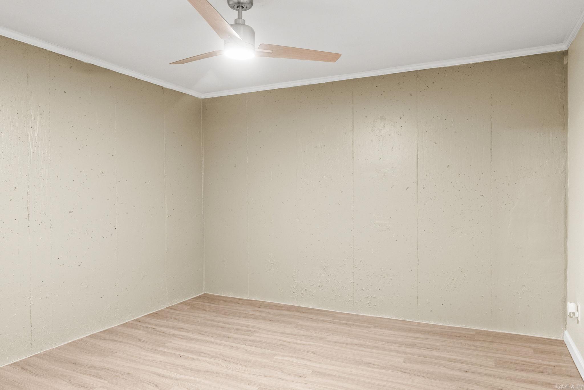 Mill Creek Estates - Residential