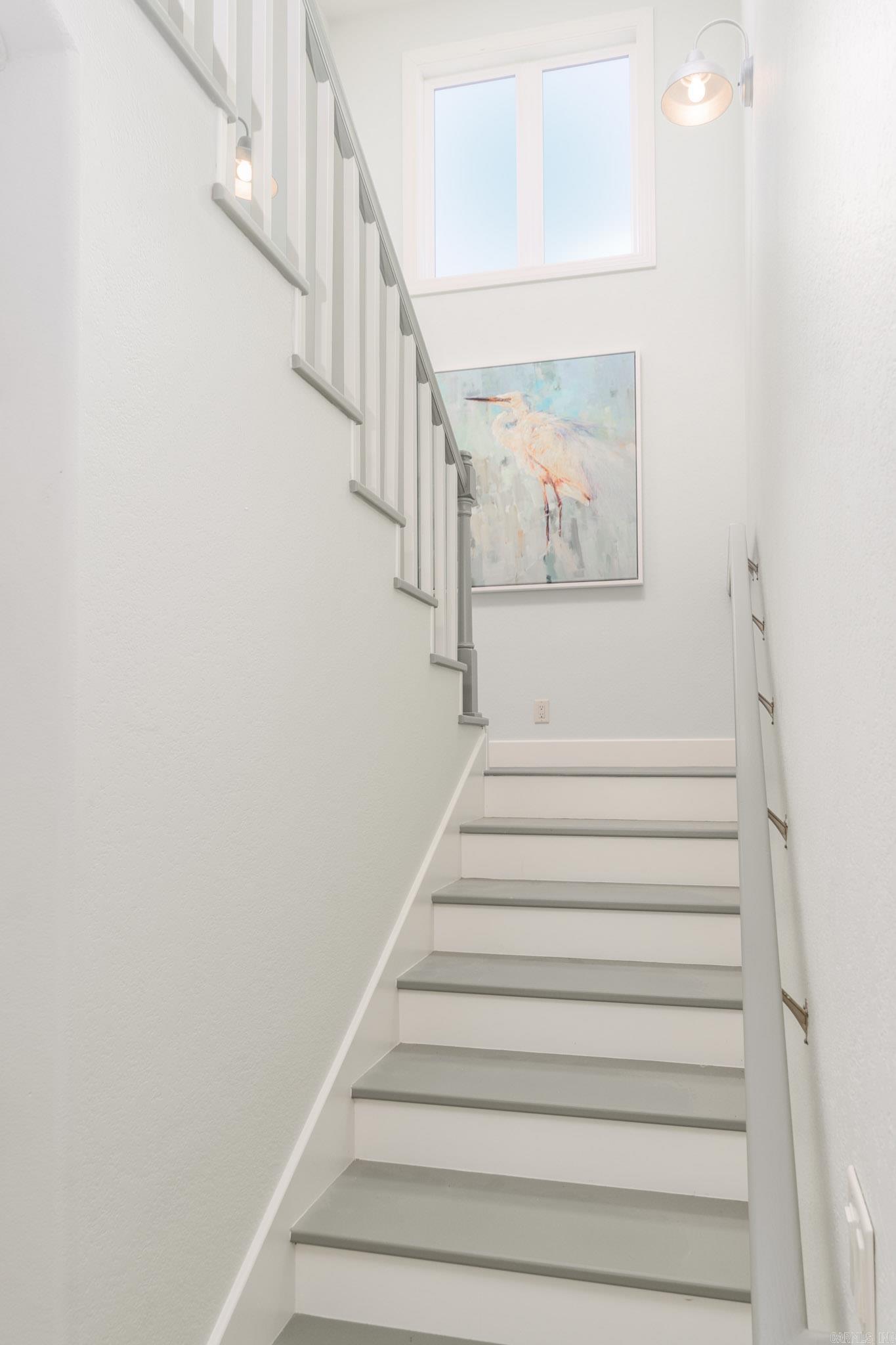Maria - Residential