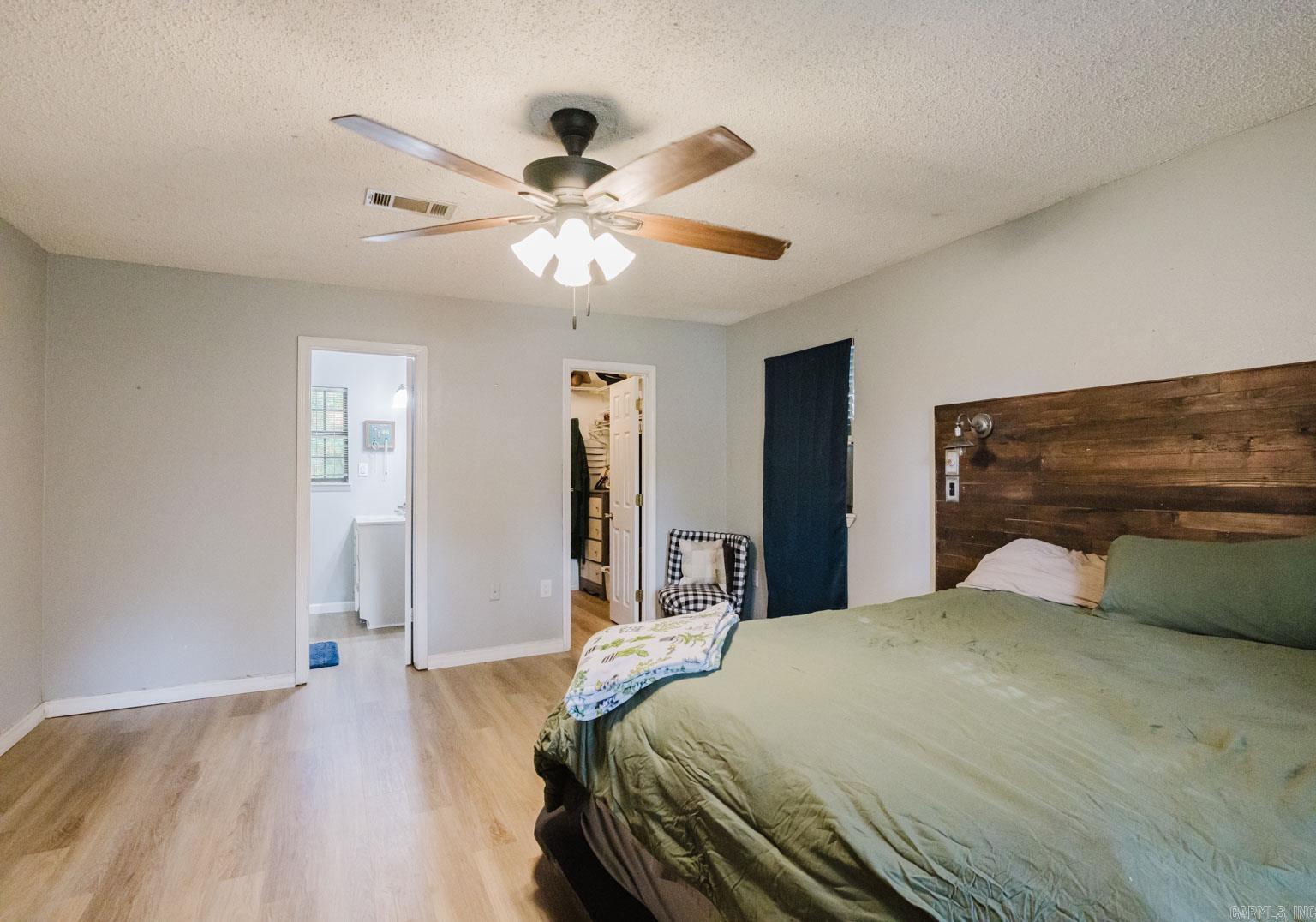 CUSHING MANOR - Residential