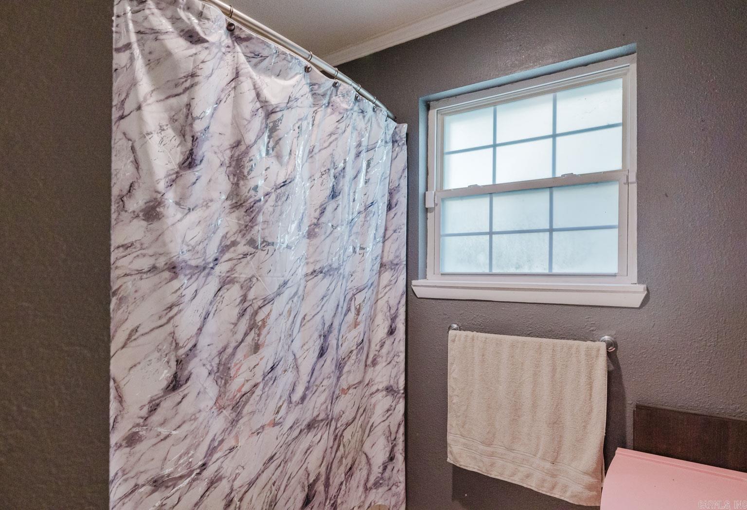 CUSHING MANOR - Residential